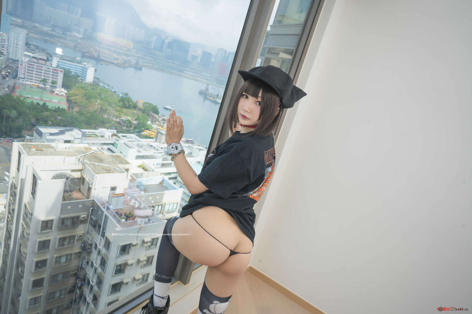 https://www.lss77.com/wp-content/uploads/2021/01/0038-21-1600x1067.jpg