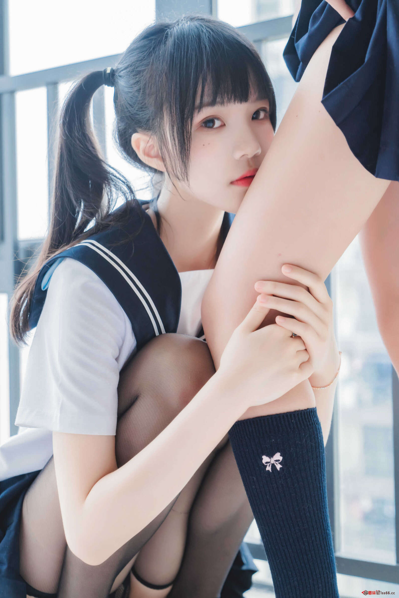 https://www.lss77.com/wp-content/uploads/2021/01/0038-22-1600x2398.jpg