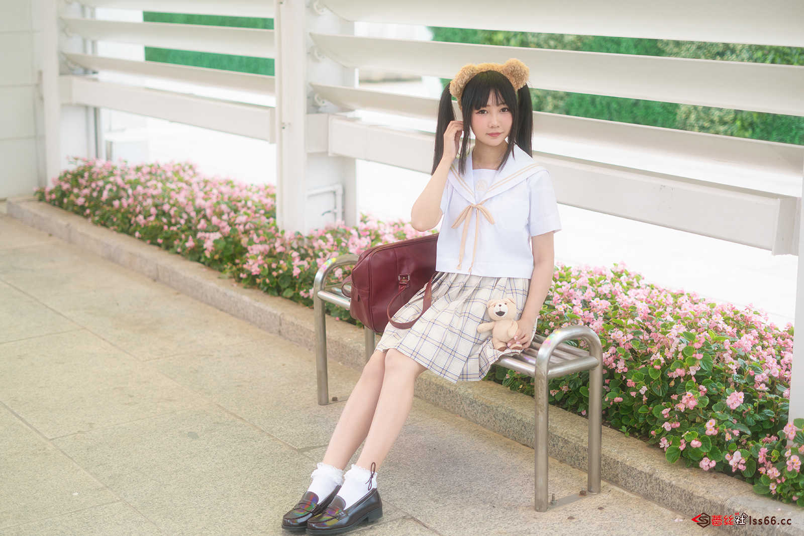 https://www.lss77.com/wp-content/uploads/2021/01/0038-6.jpg