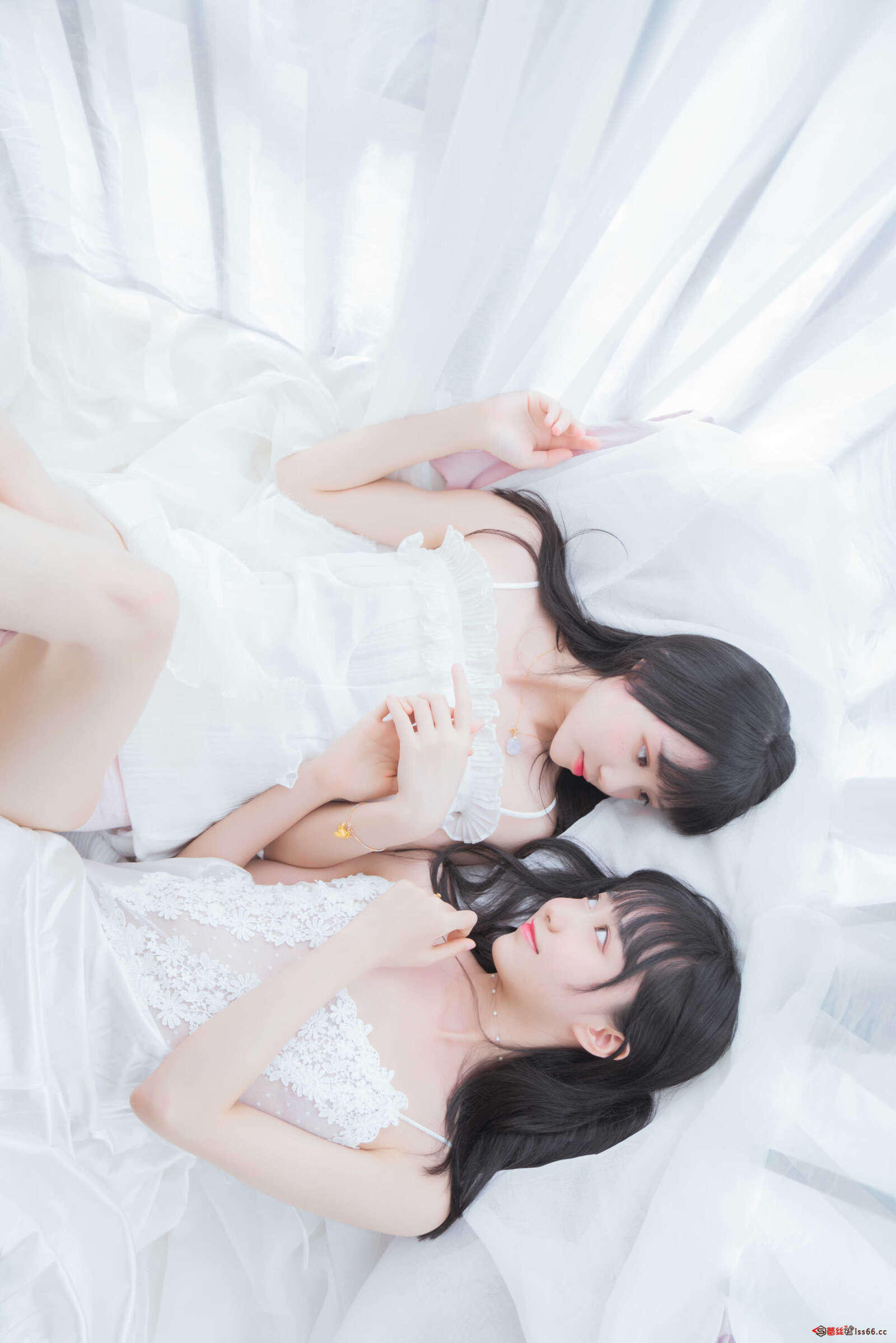 https://www.lss77.com/wp-content/uploads/2021/01/0039-25-1600x2398.jpg