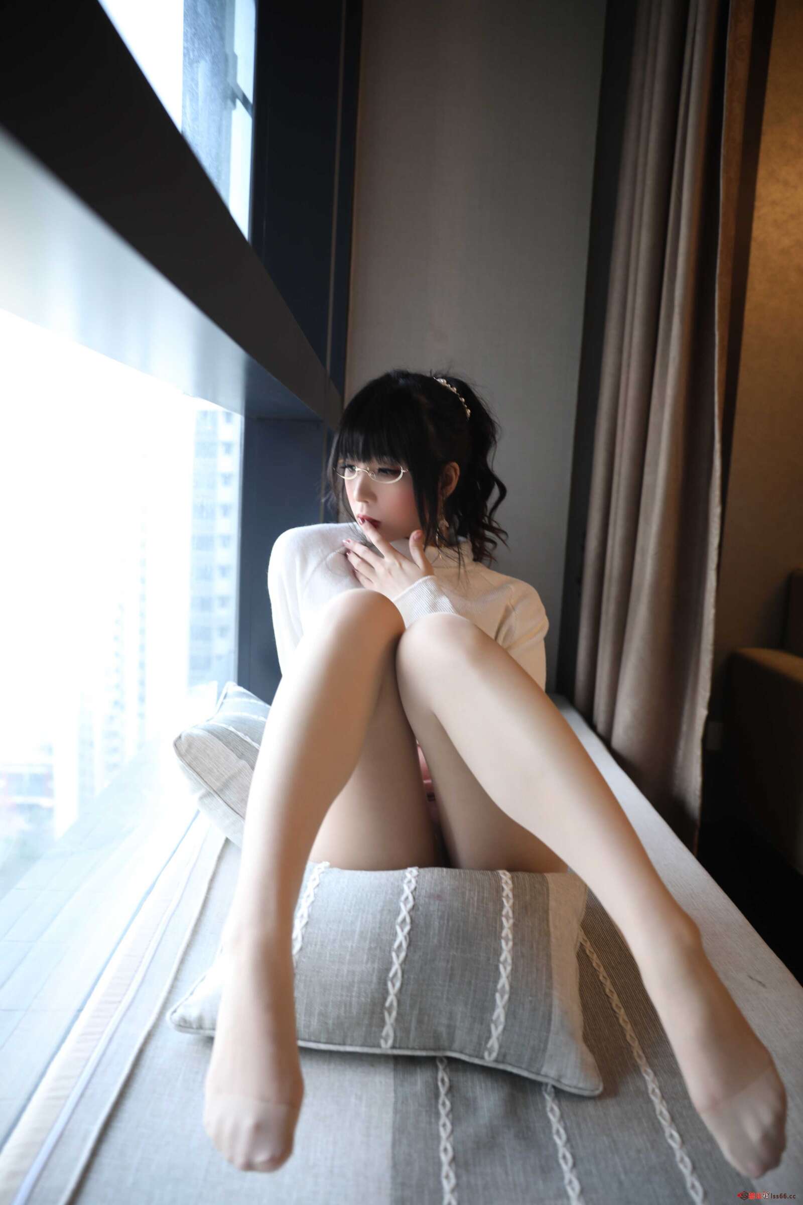 https://www.lss77.com/wp-content/uploads/2021/01/0039-3-1600x2400.jpg