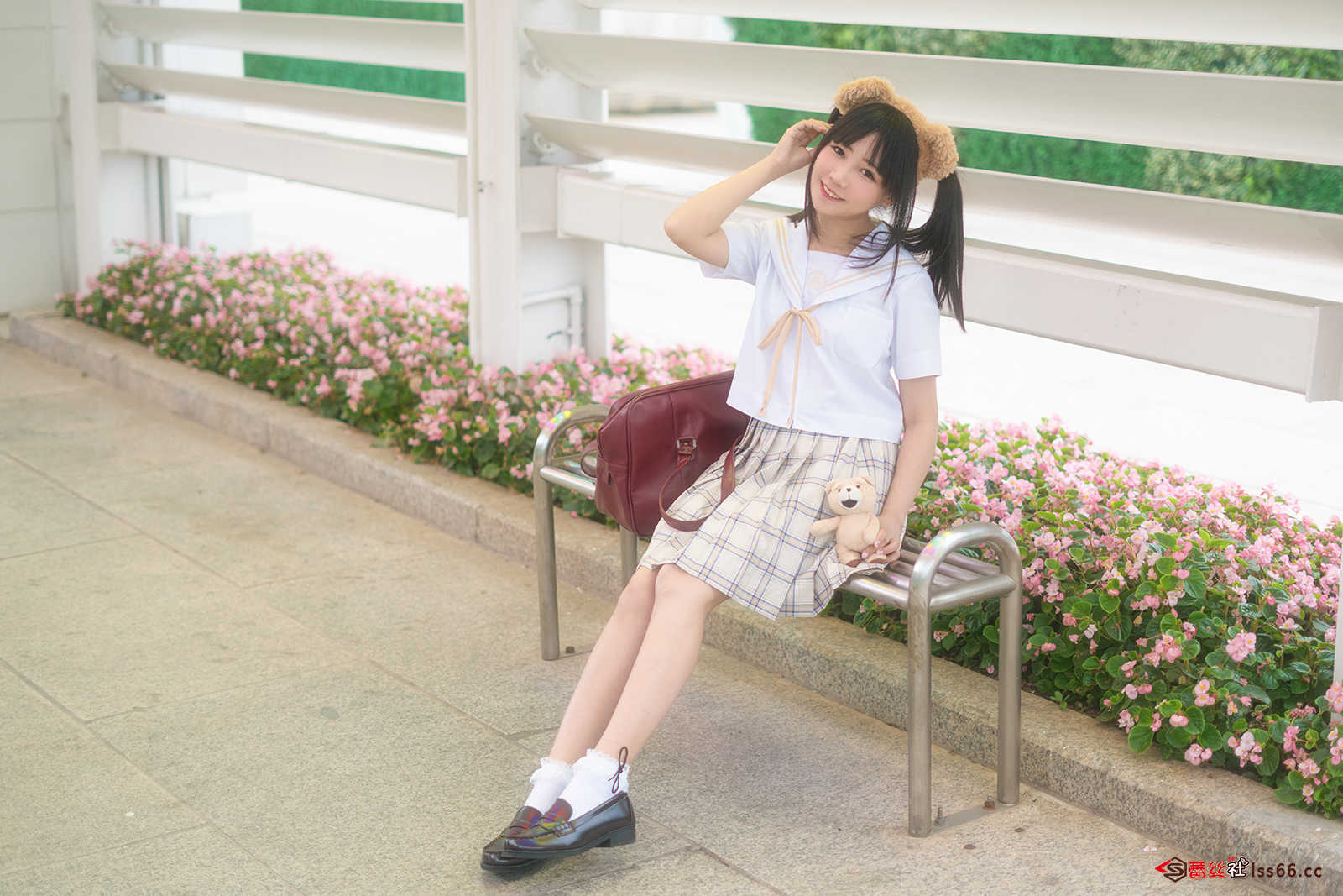 https://www.lss77.com/wp-content/uploads/2021/01/0039-6.jpg