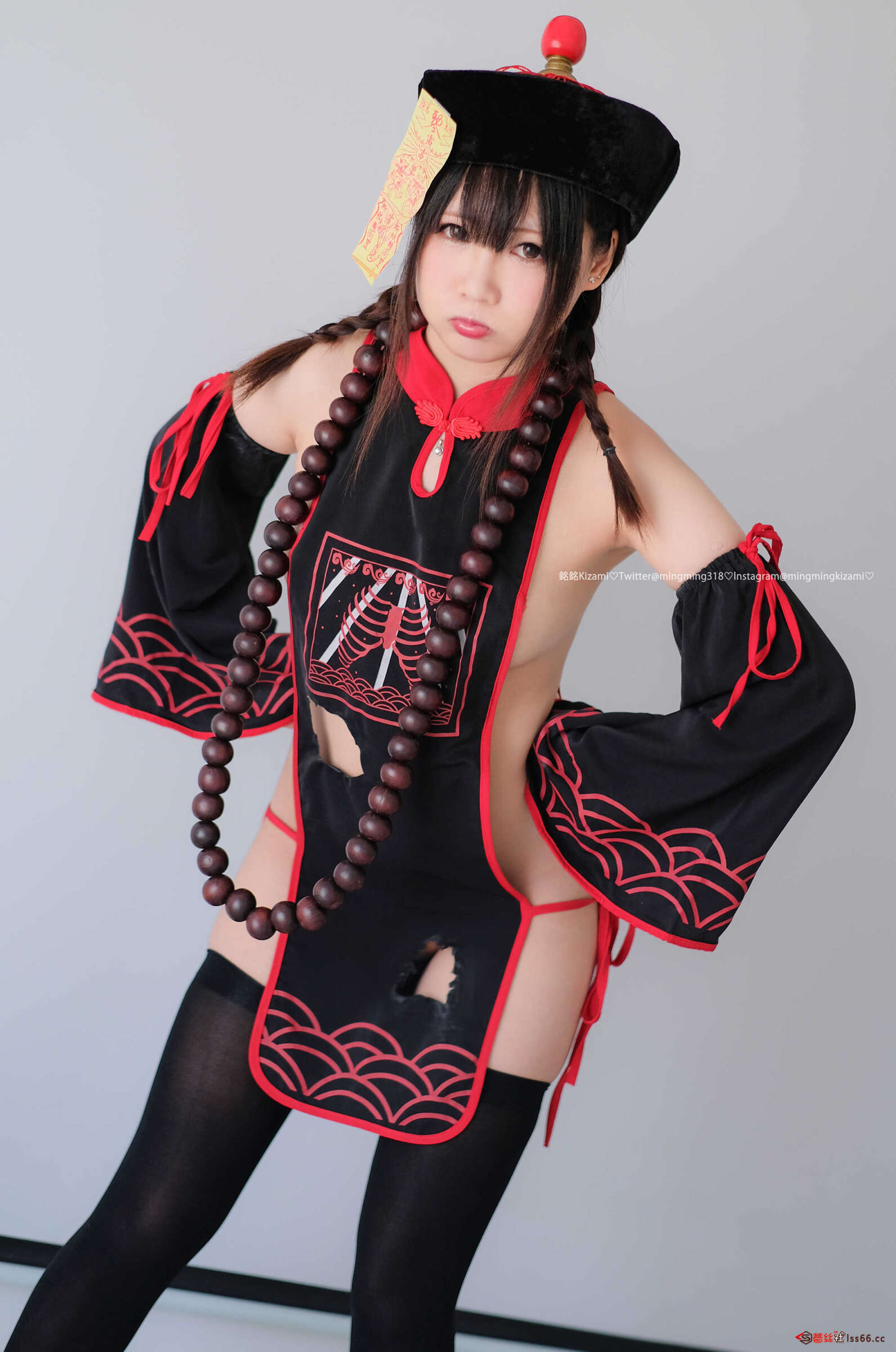 https://www.lss77.com/wp-content/uploads/2021/01/0040-13-1591x2400.jpg