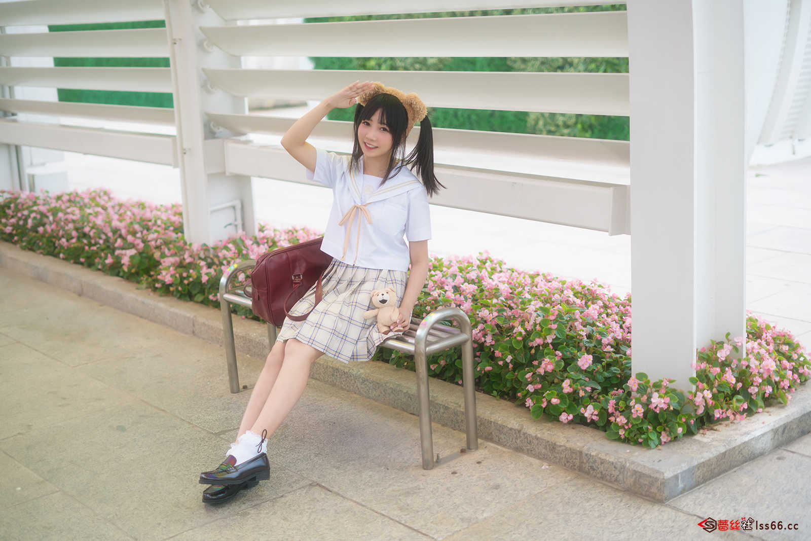 https://www.lss77.com/wp-content/uploads/2021/01/0040-6.jpg