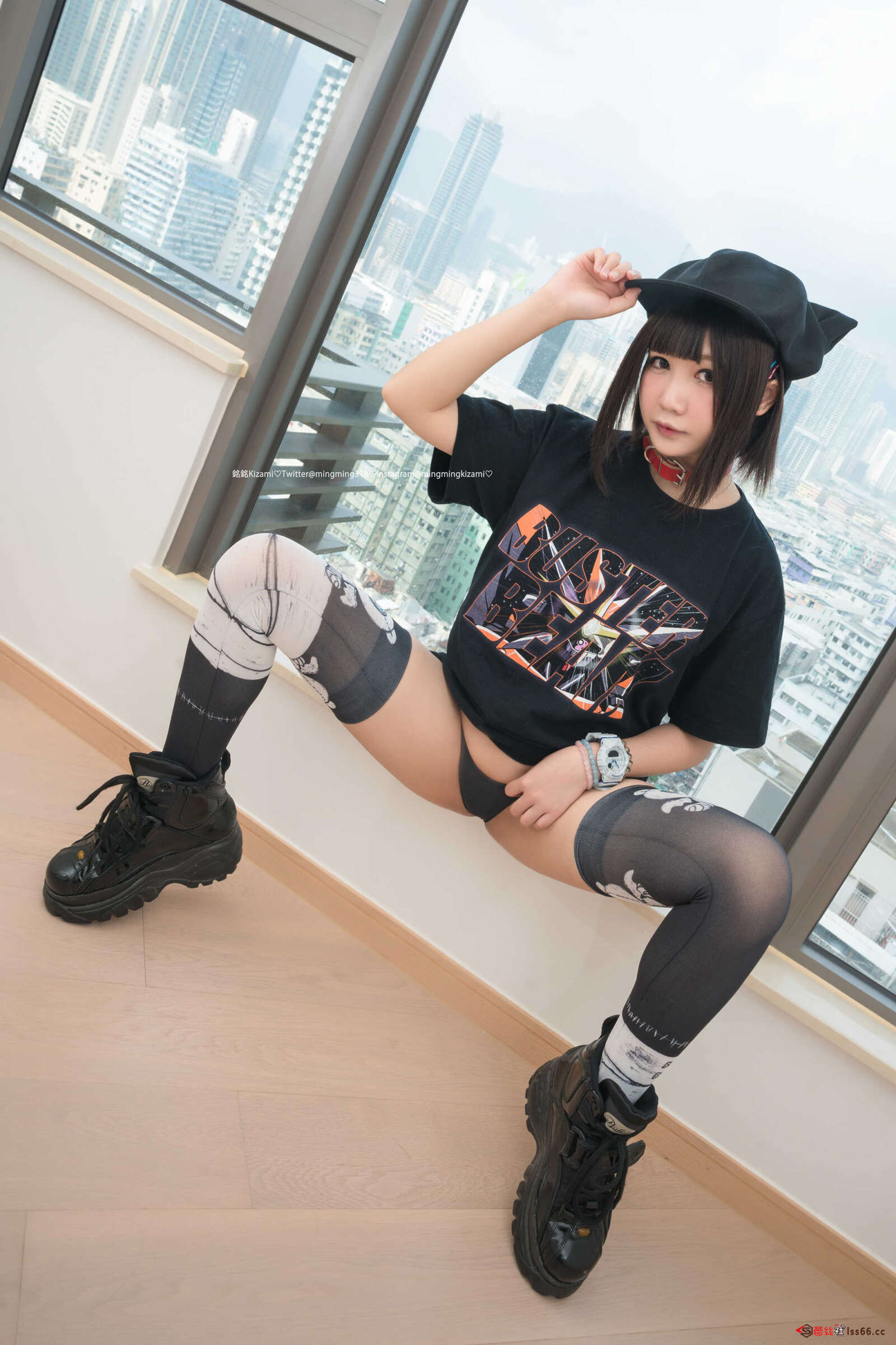 https://www.lss77.com/wp-content/uploads/2021/01/0041-19-1600x2400.jpg