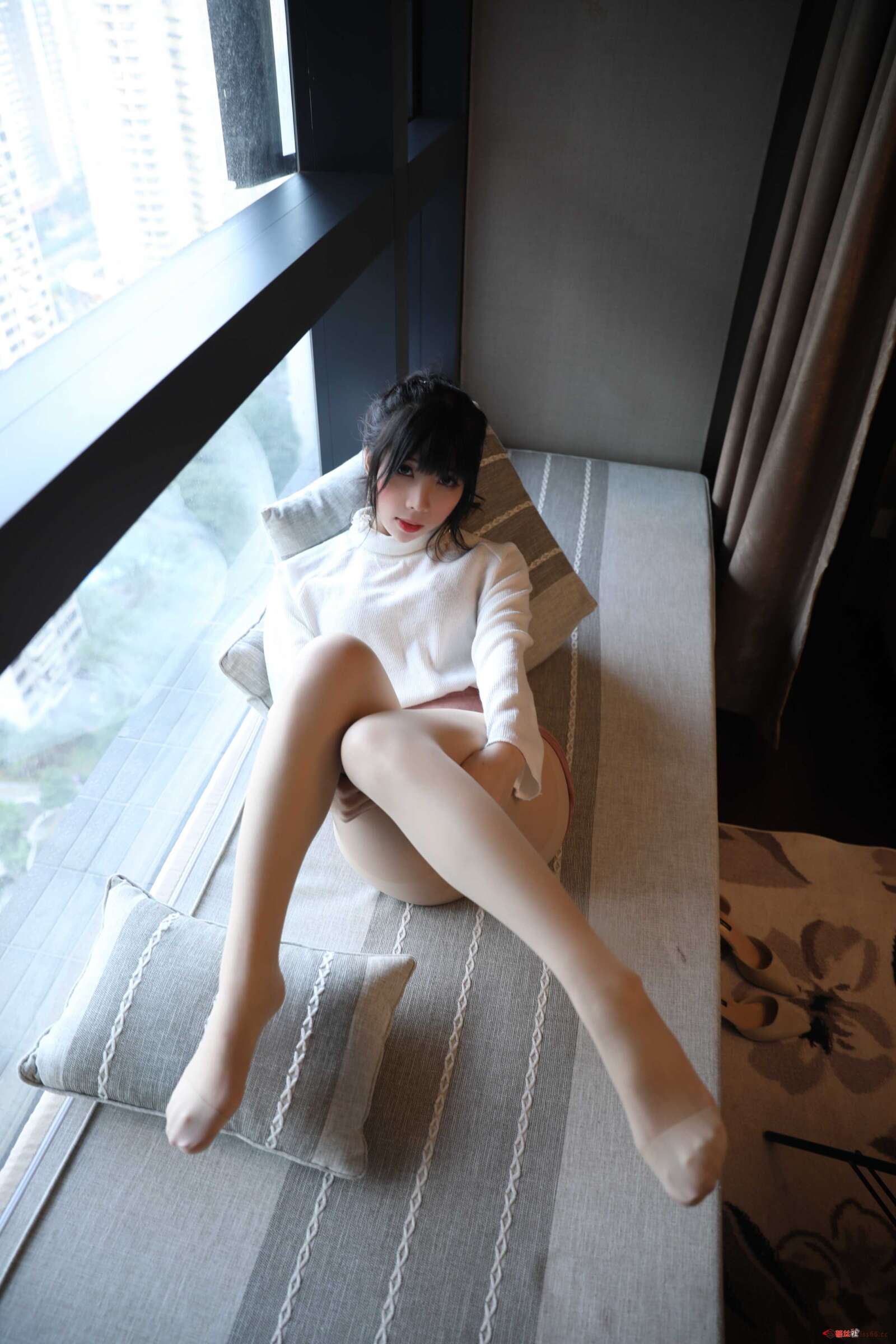 https://www.lss77.com/wp-content/uploads/2021/01/0041-2-1600x2400.jpg