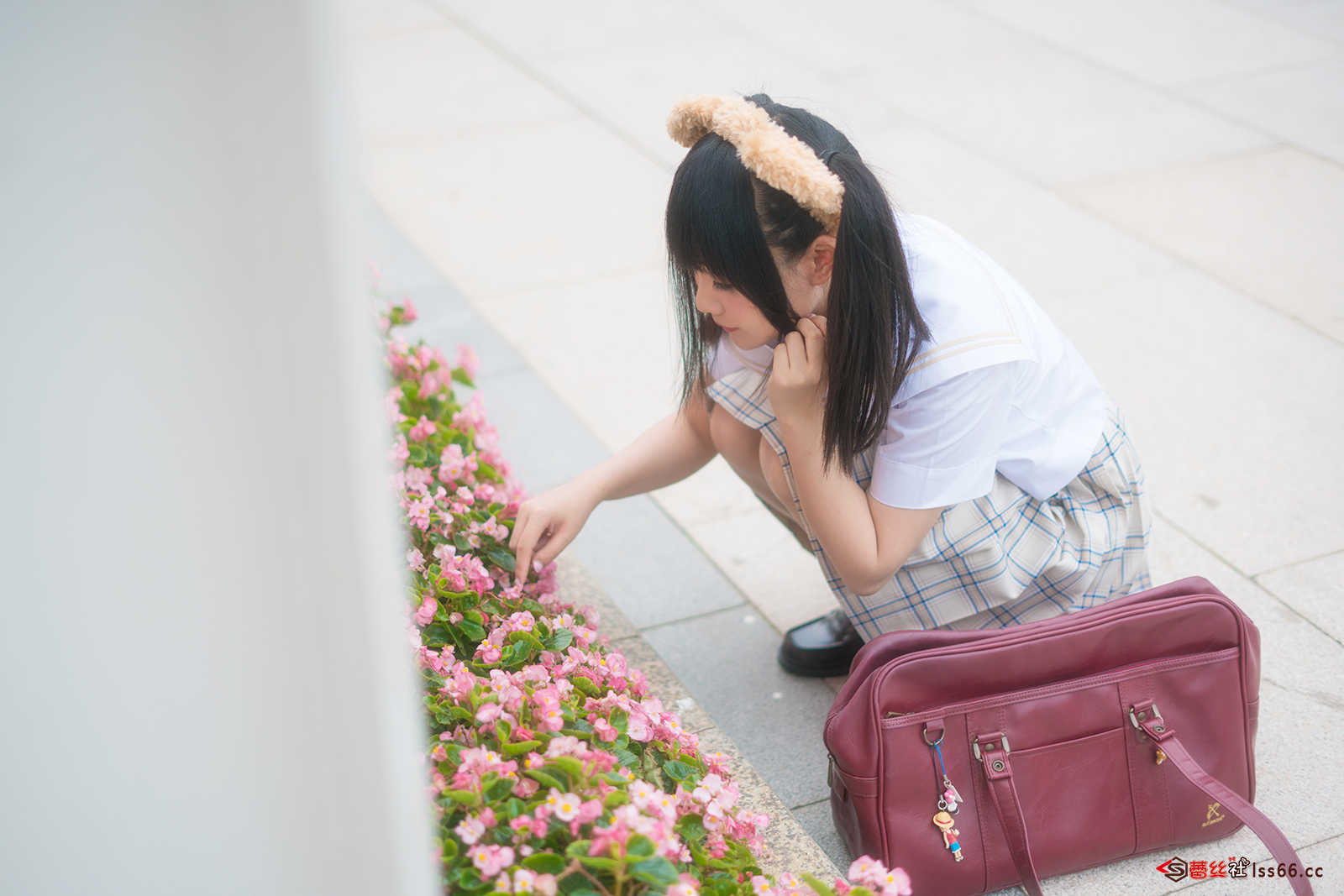 https://www.lss77.com/wp-content/uploads/2021/01/0041-5.jpg