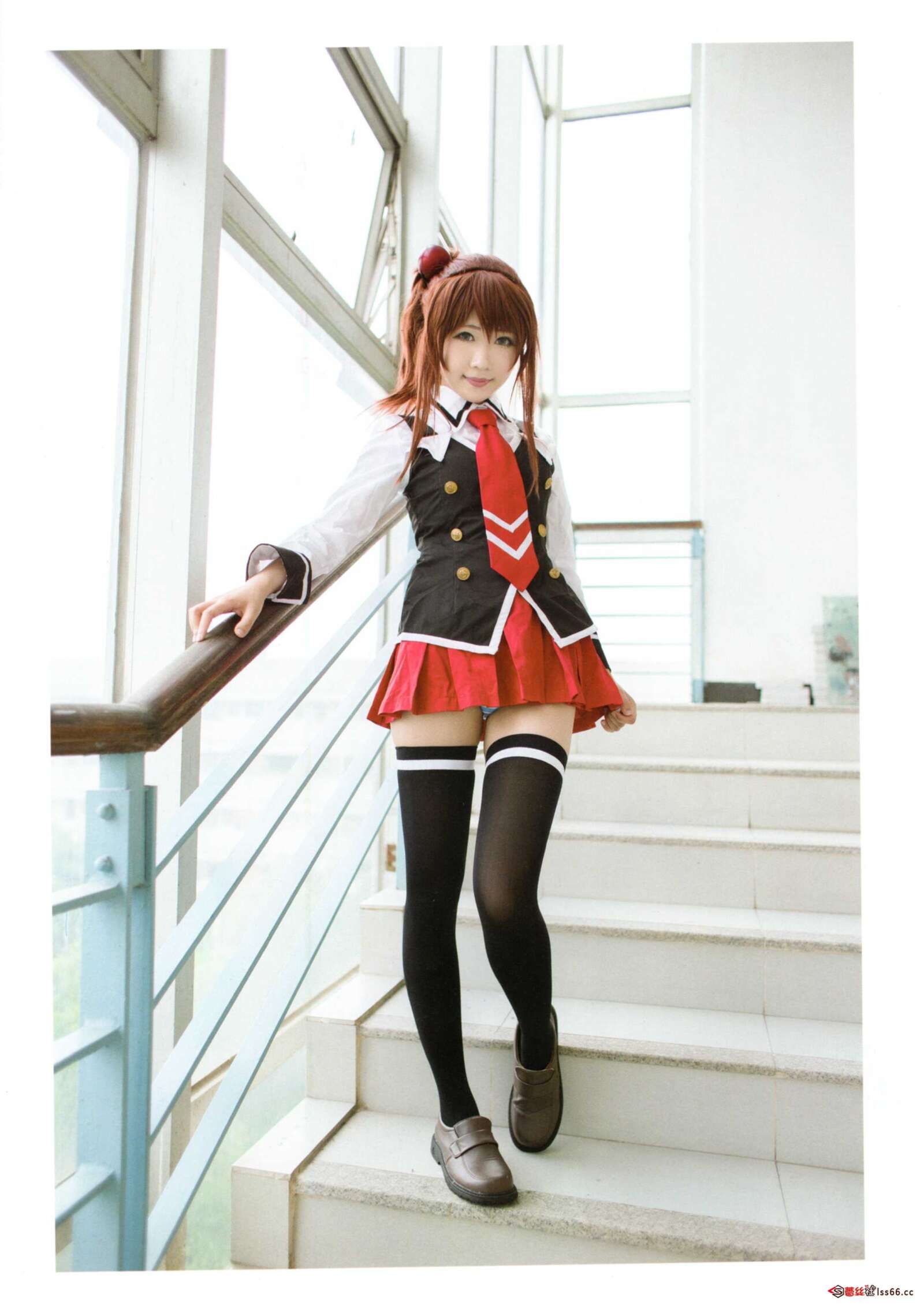 https://www.lss77.com/wp-content/uploads/2021/01/0041-8-1600x2259.jpg