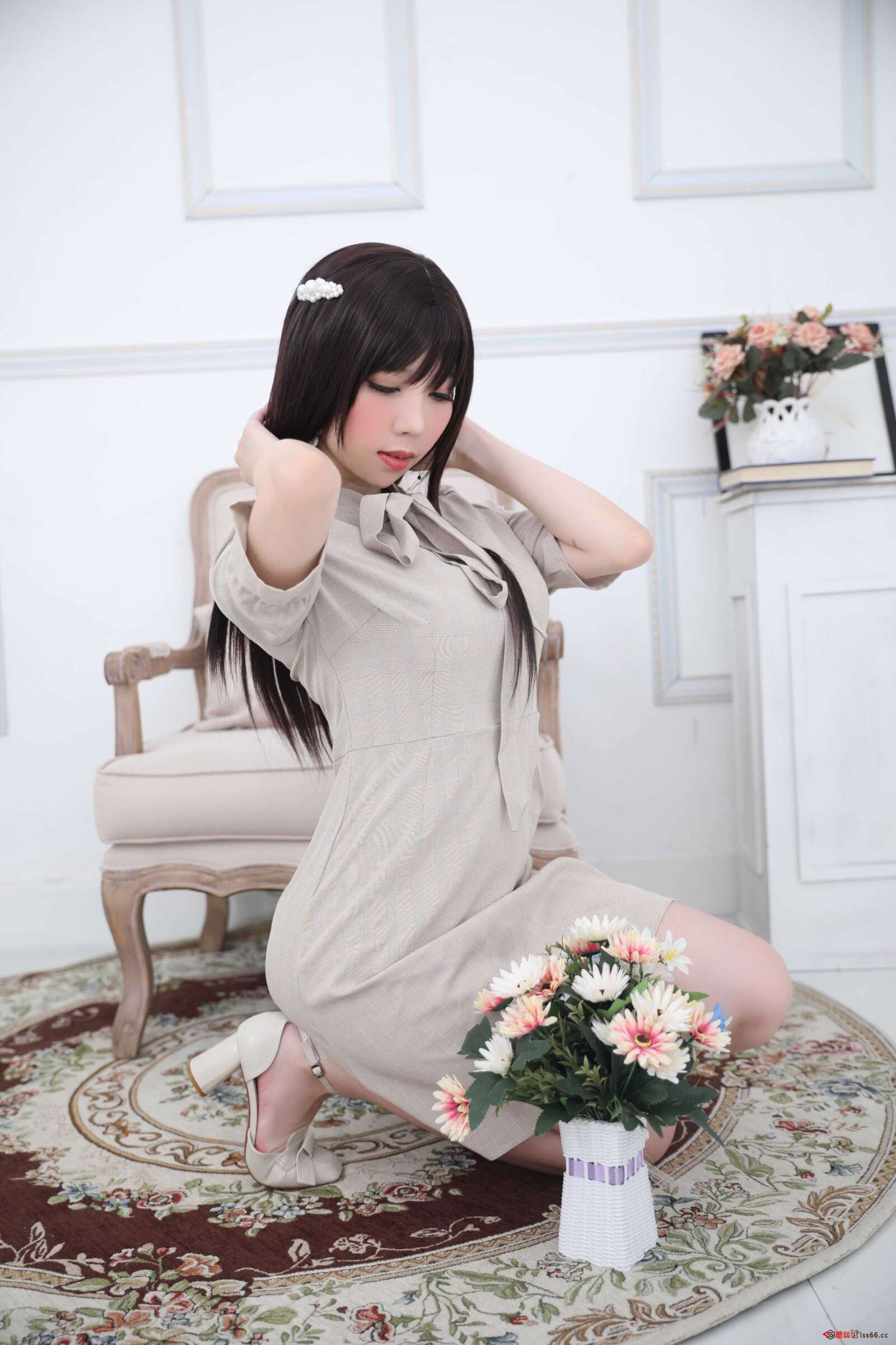 https://www.lss77.com/wp-content/uploads/2021/01/0042-1-1600x2400.jpg
