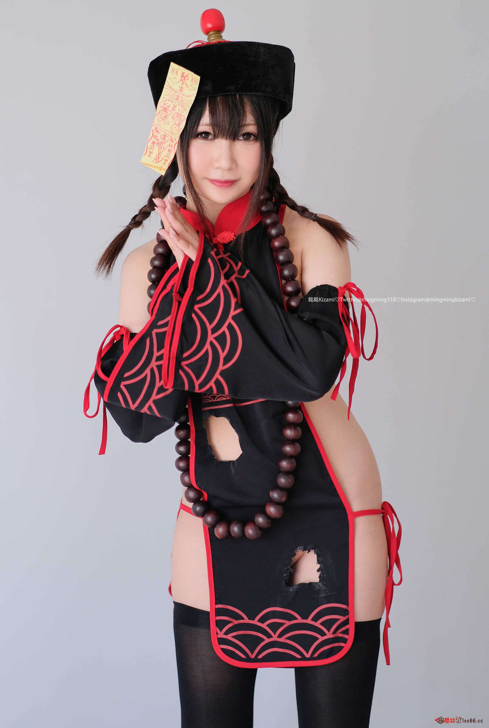 https://www.lss77.com/wp-content/uploads/2021/01/0042-12-1600x2379.jpg