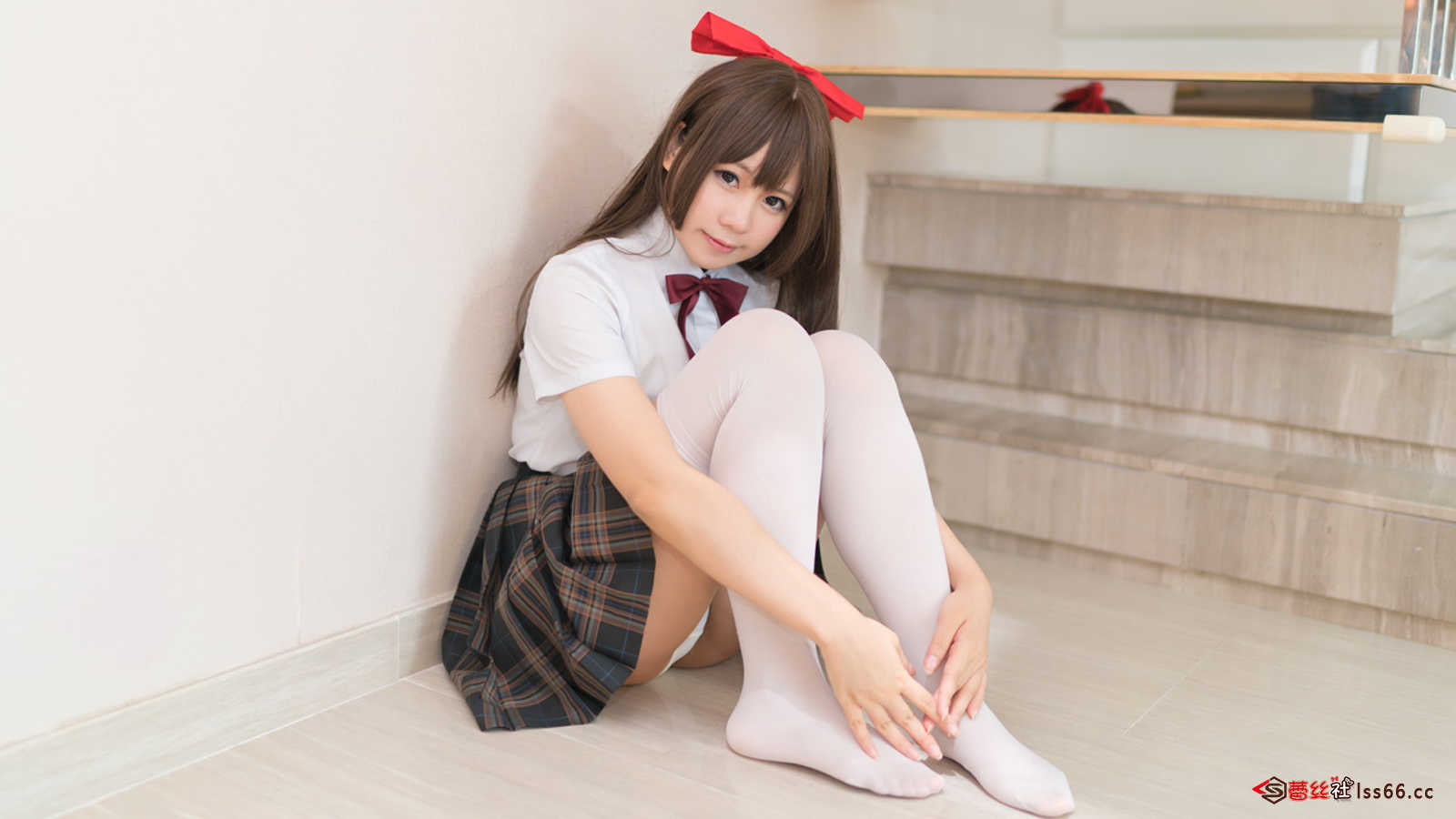 https://www.lss77.com/wp-content/uploads/2021/01/0042-13.jpg
