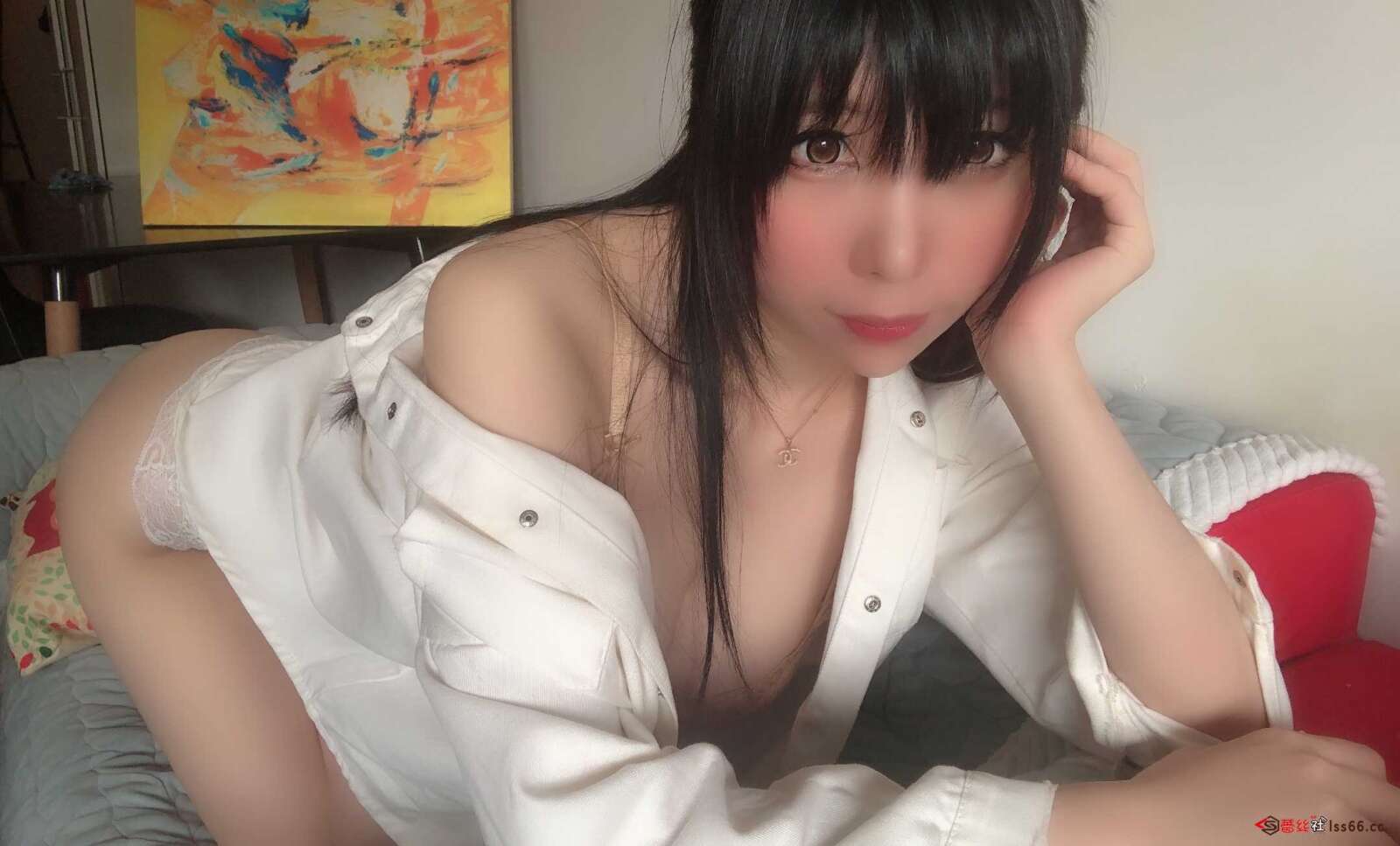 https://www.lss77.com/wp-content/uploads/2021/01/0042-1600x967.jpg
