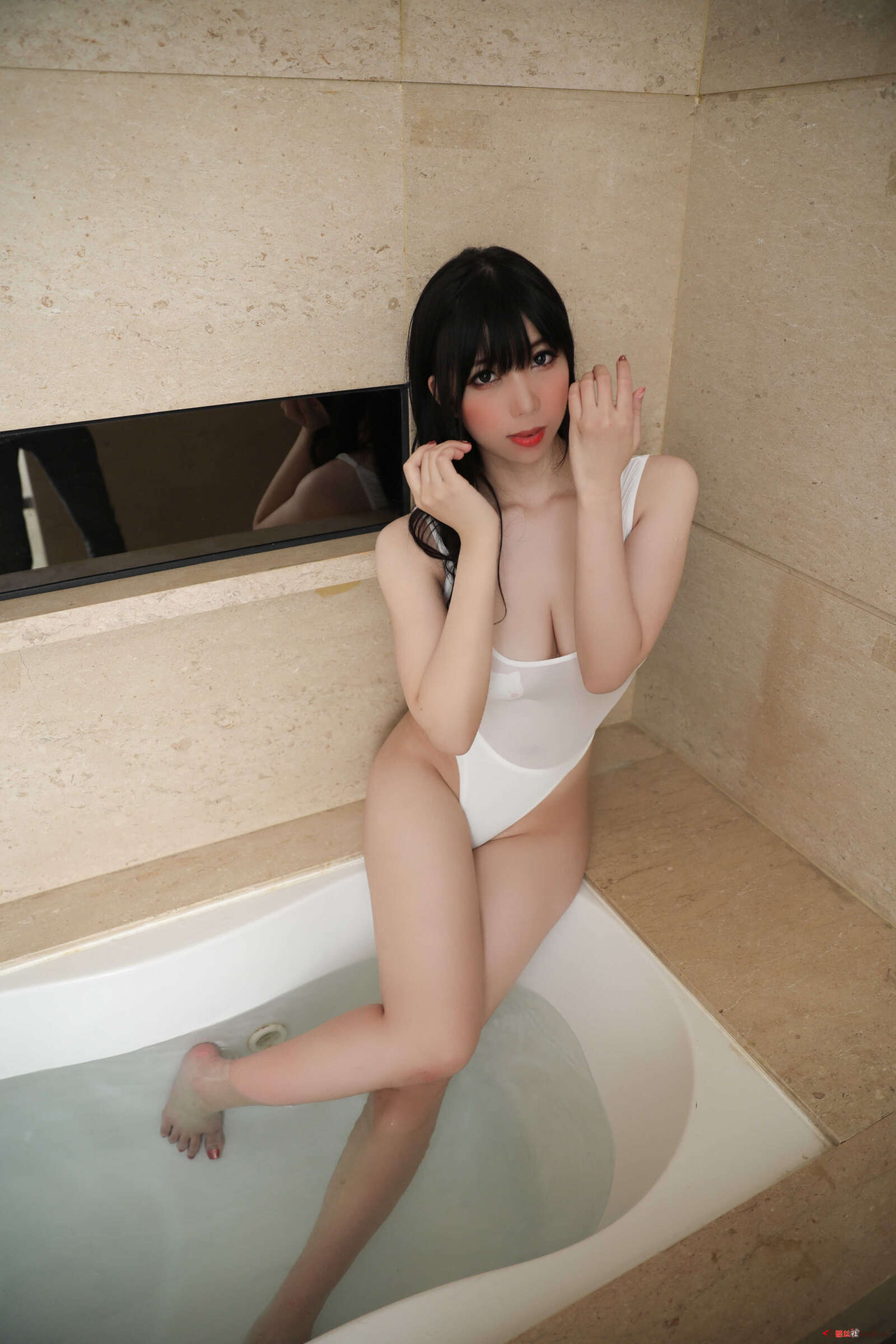 https://www.lss77.com/wp-content/uploads/2021/01/0042-3-1600x2400.jpg