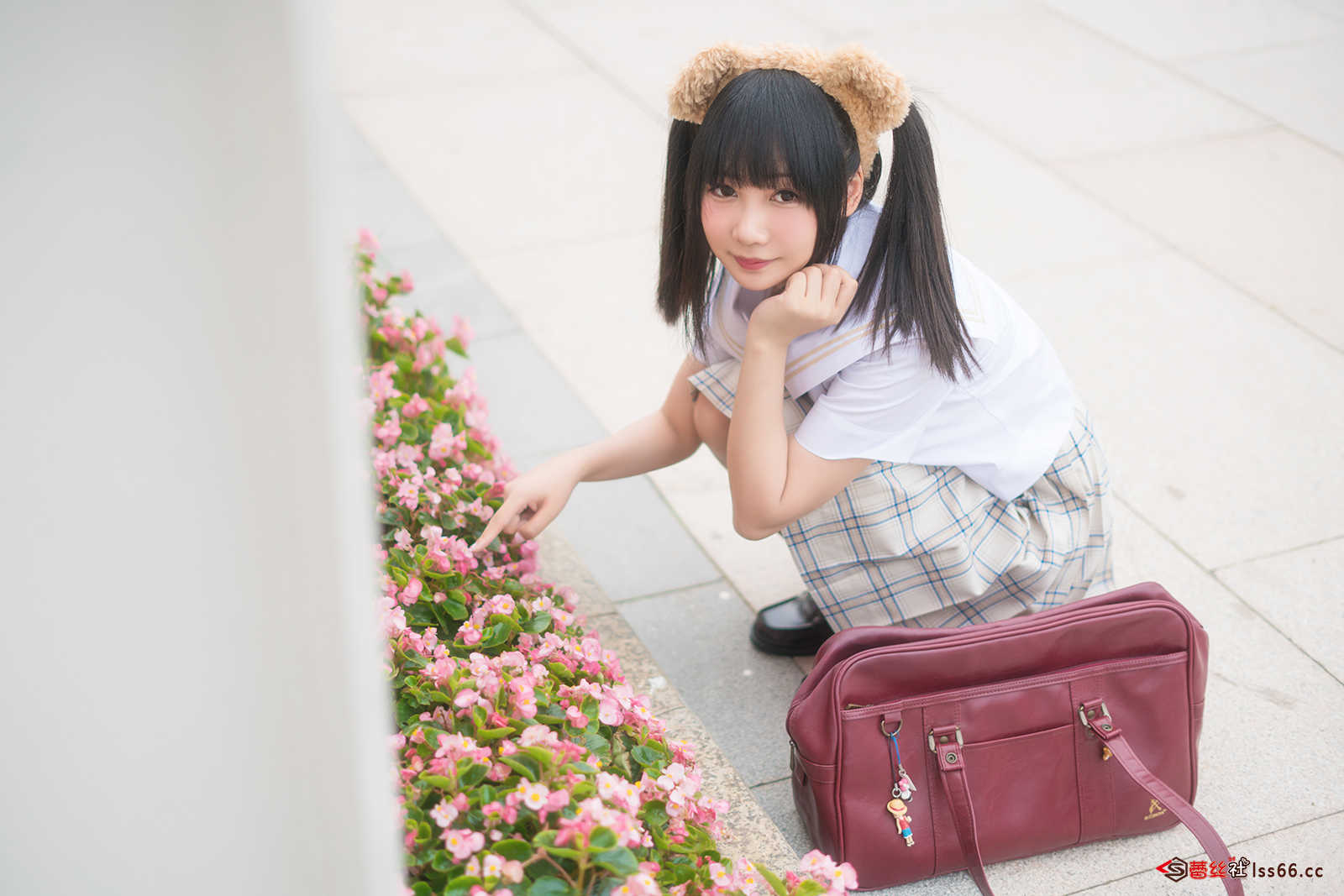 https://www.lss77.com/wp-content/uploads/2021/01/0042-5.jpg