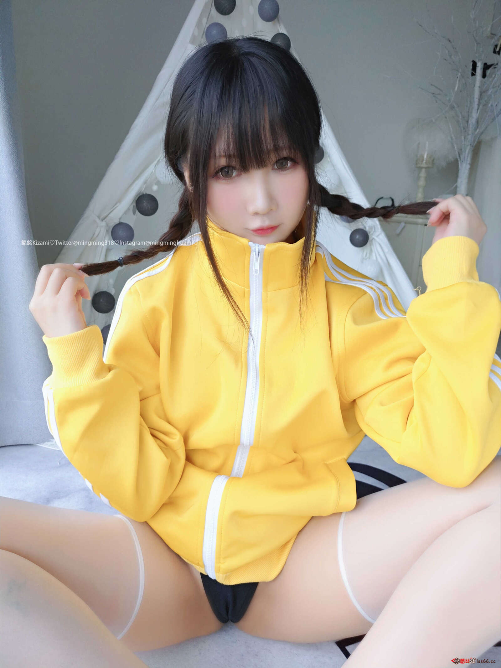 https://www.lss77.com/wp-content/uploads/2021/01/0042-9-1600x2133.jpg
