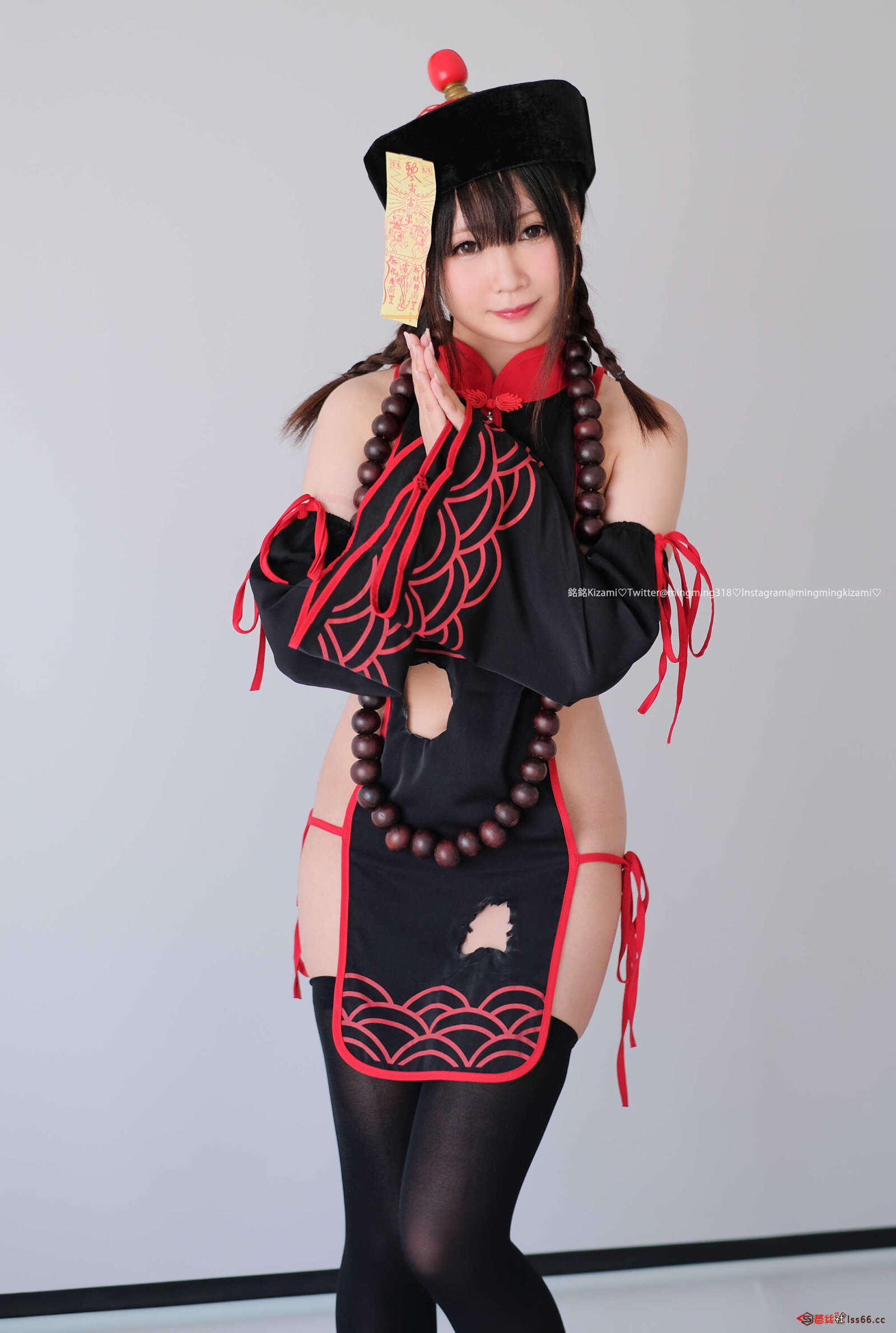 https://www.lss77.com/wp-content/uploads/2021/01/0043-12-1600x2380.jpg