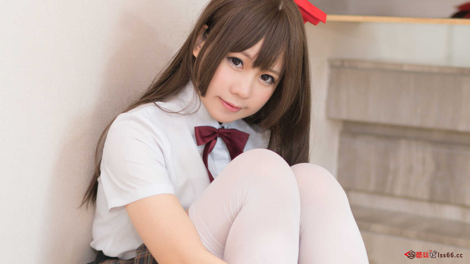 https://www.lss77.com/wp-content/uploads/2021/01/0043-13.jpg