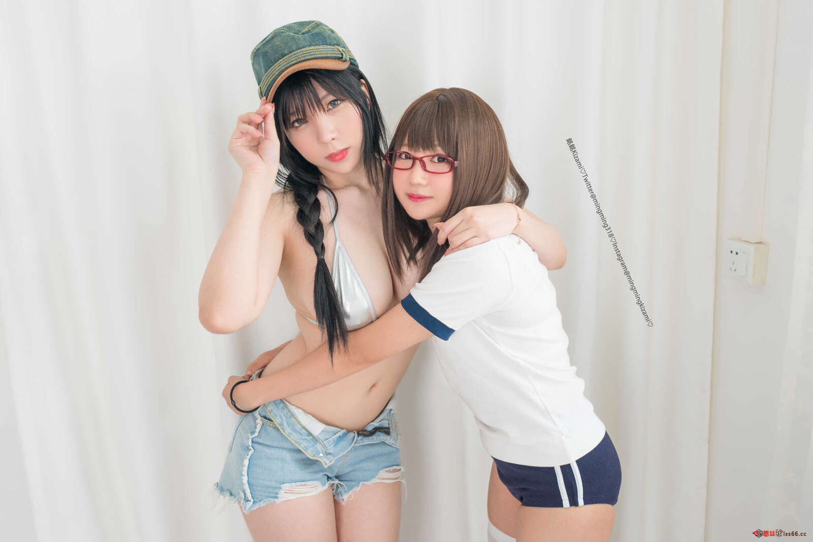 https://www.lss77.com/wp-content/uploads/2021/01/0043-19-1600x1067.jpg