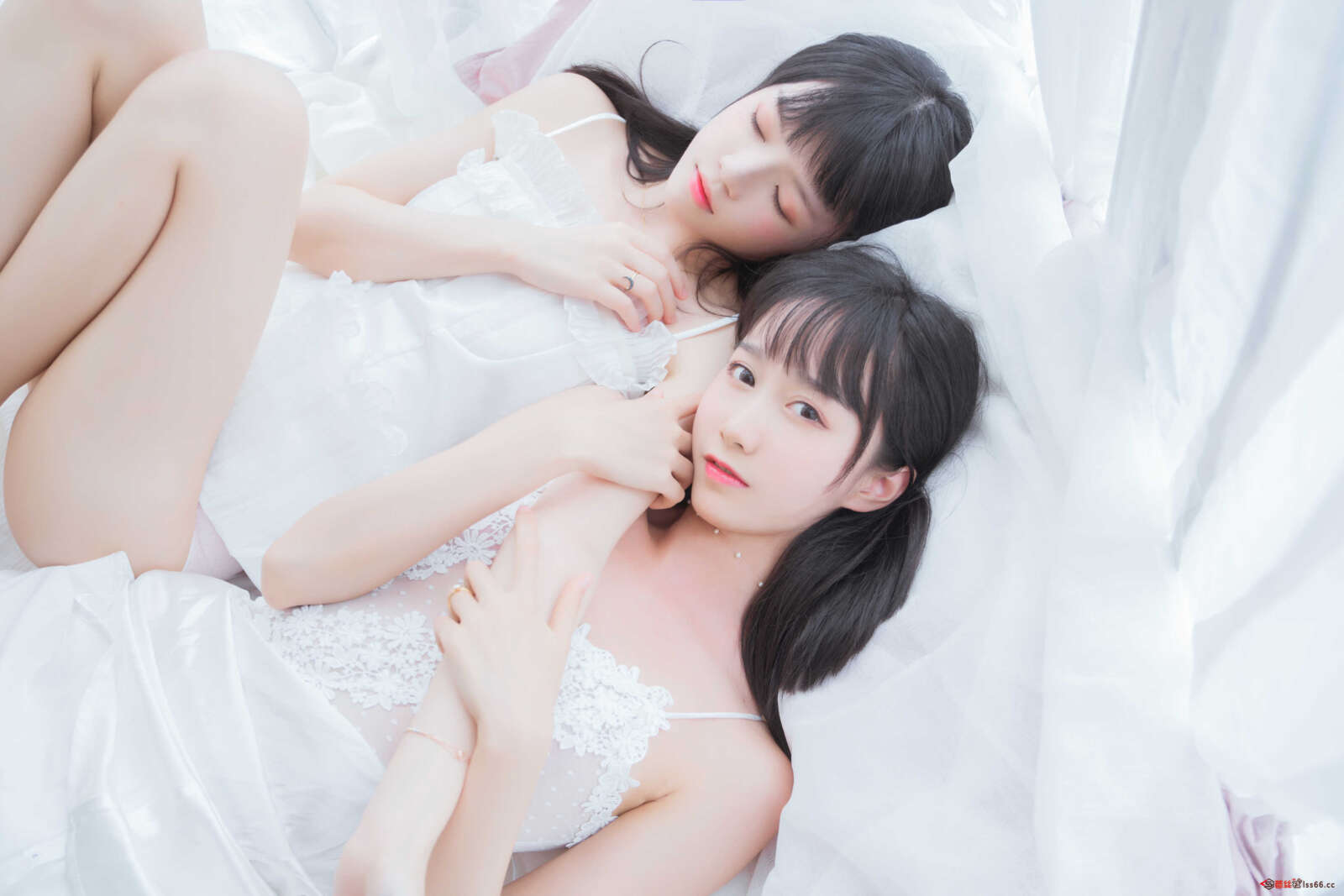 https://www.lss77.com/wp-content/uploads/2021/01/0043-23-1600x1067.jpg