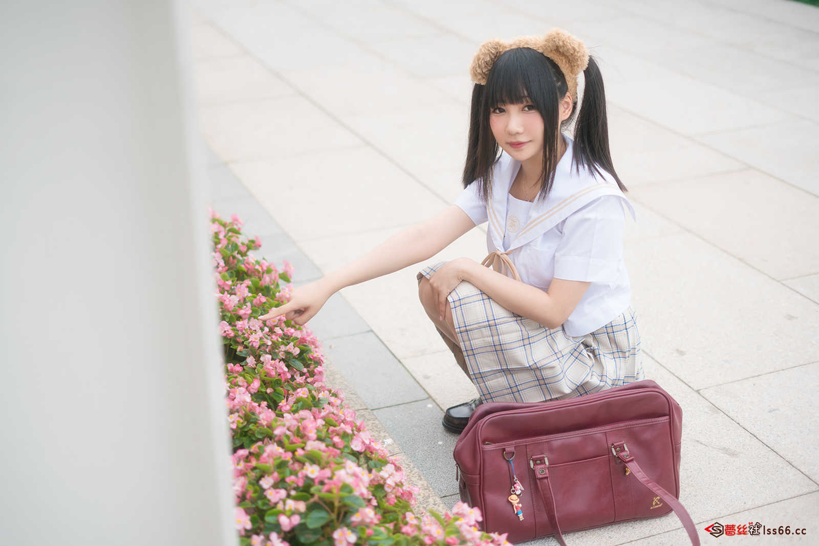 https://www.lss77.com/wp-content/uploads/2021/01/0043-5.jpg