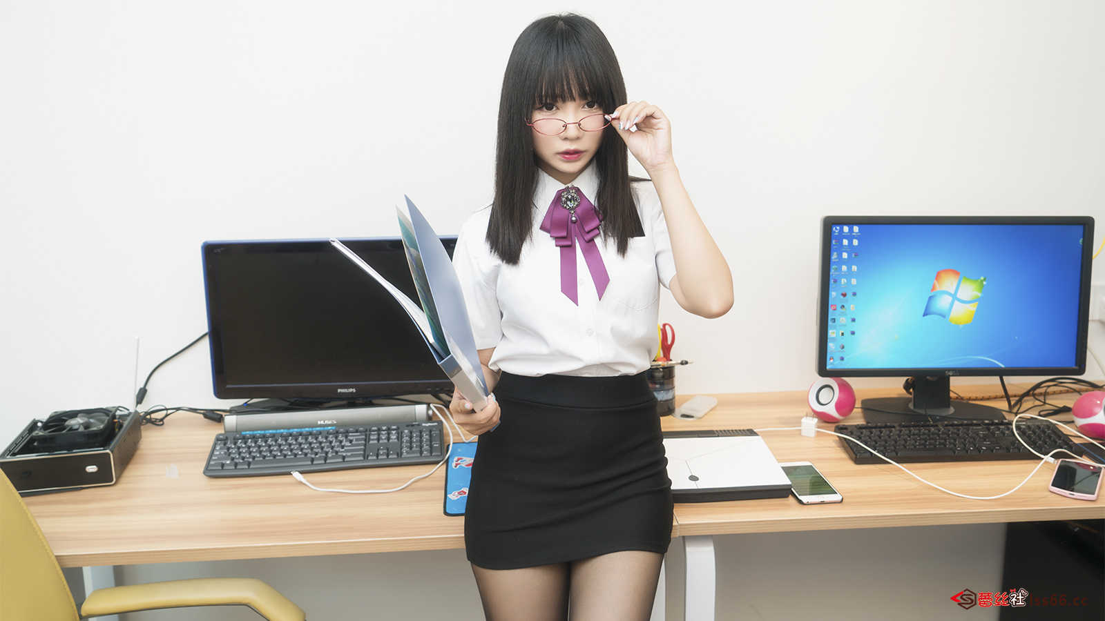 https://www.lss77.com/wp-content/uploads/2021/01/0043-6.jpg
