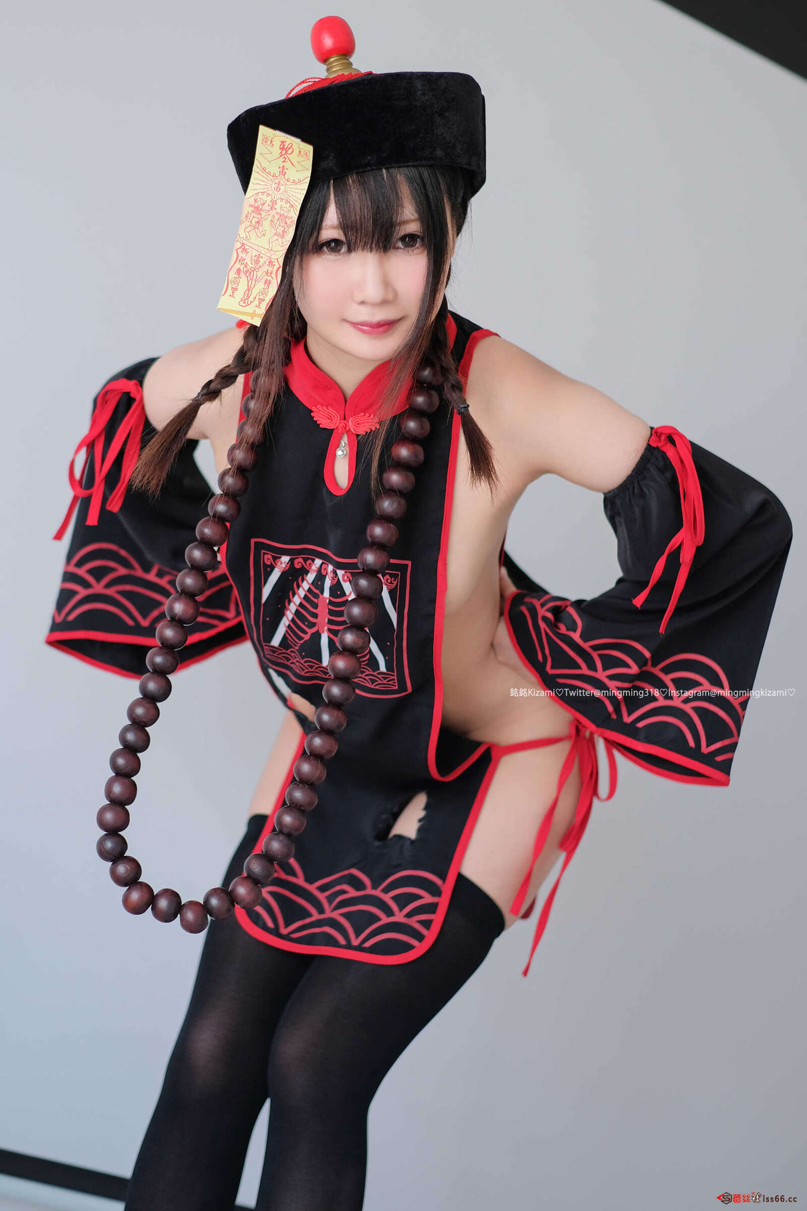 https://www.lss77.com/wp-content/uploads/2021/01/0044-12-1600x2400.jpg