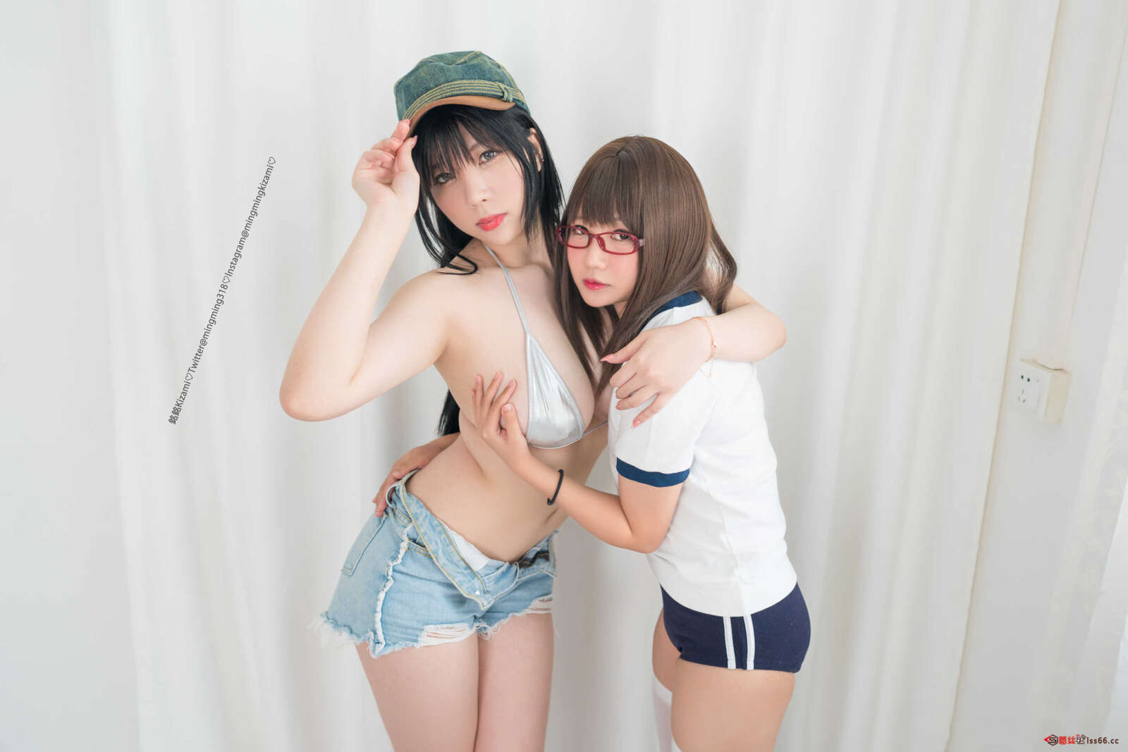https://www.lss77.com/wp-content/uploads/2021/01/0044-19-1600x1067.jpg