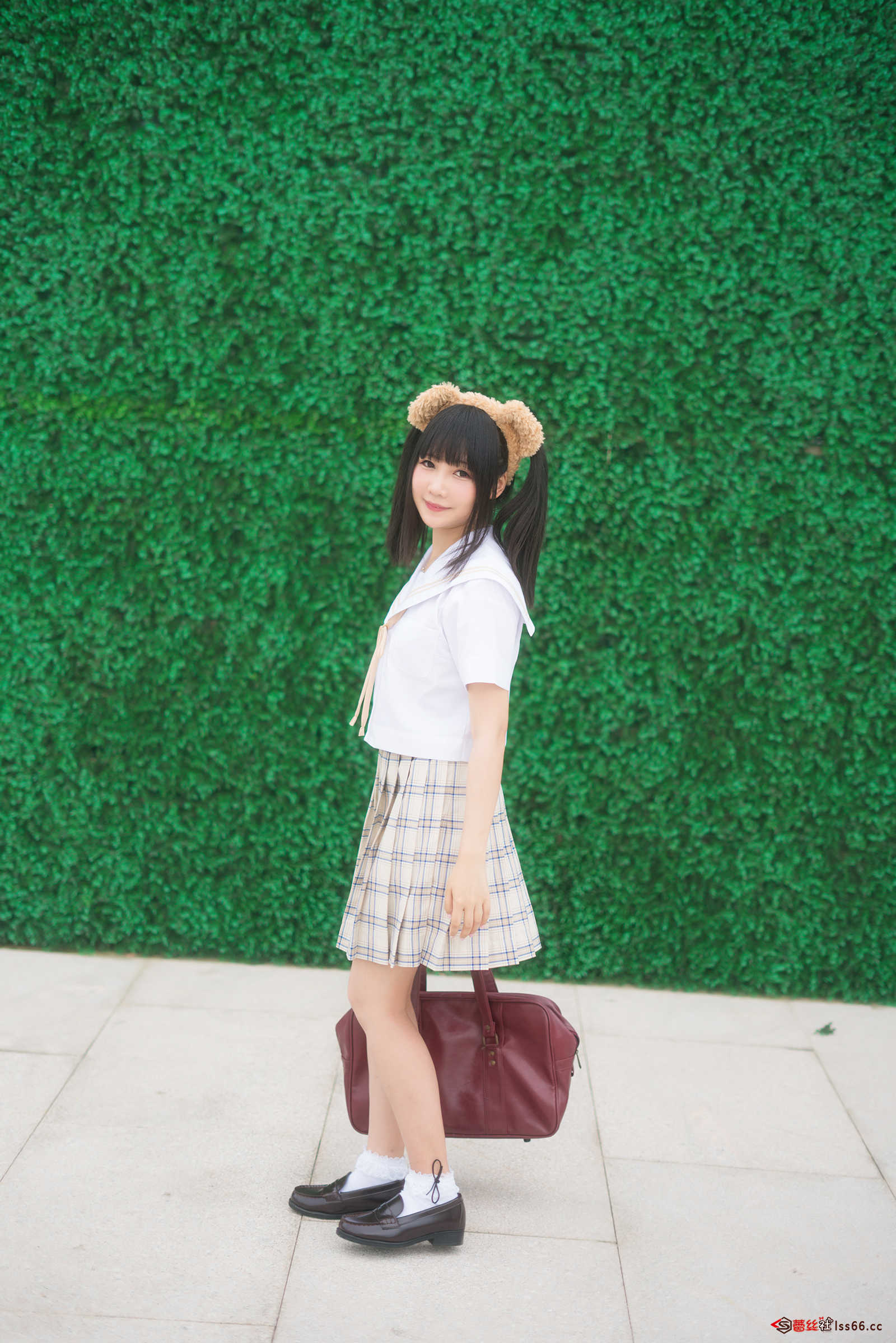 https://www.lss77.com/wp-content/uploads/2021/01/0044-5.jpg