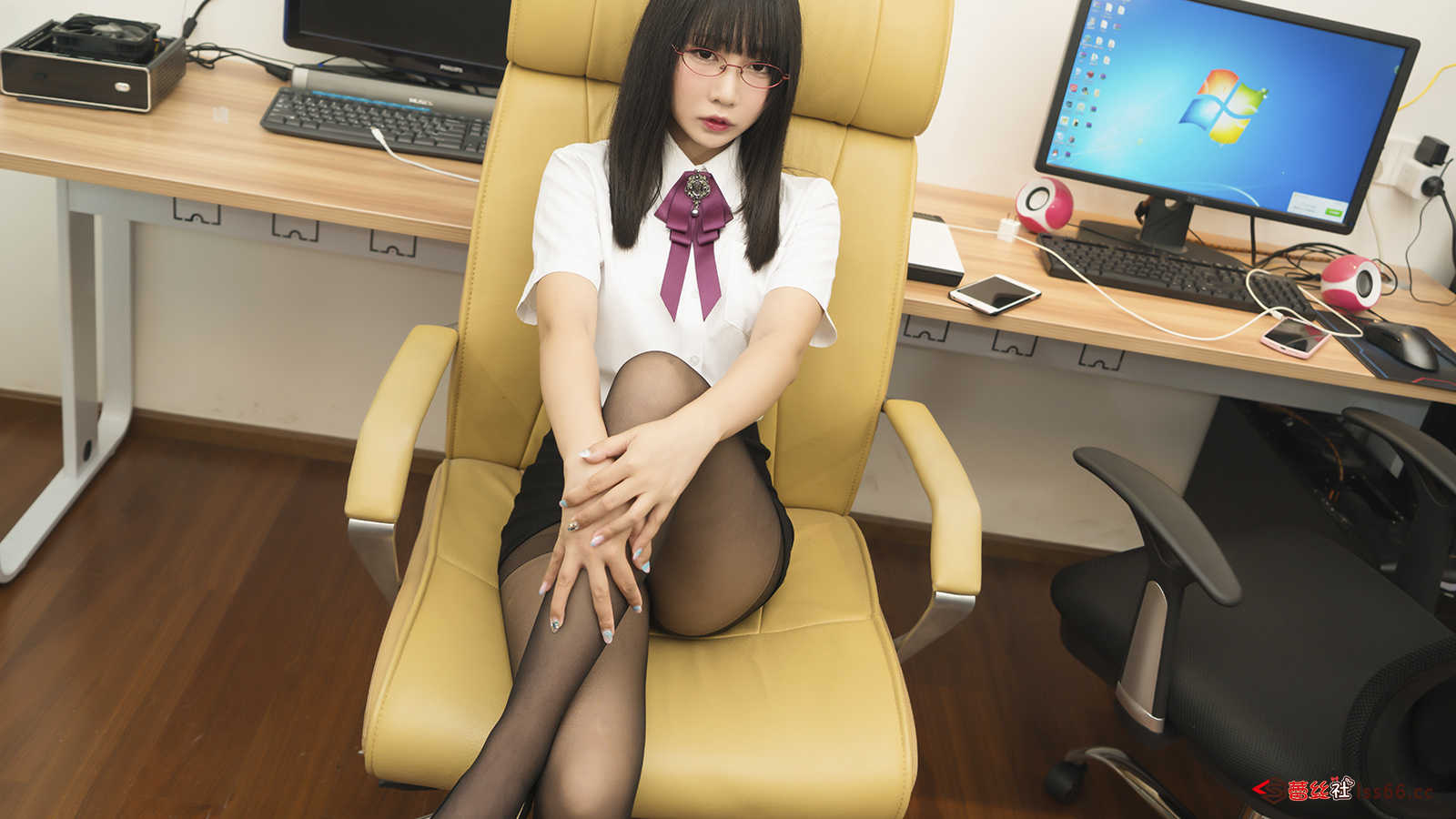 https://www.lss77.com/wp-content/uploads/2021/01/0044-6.jpg