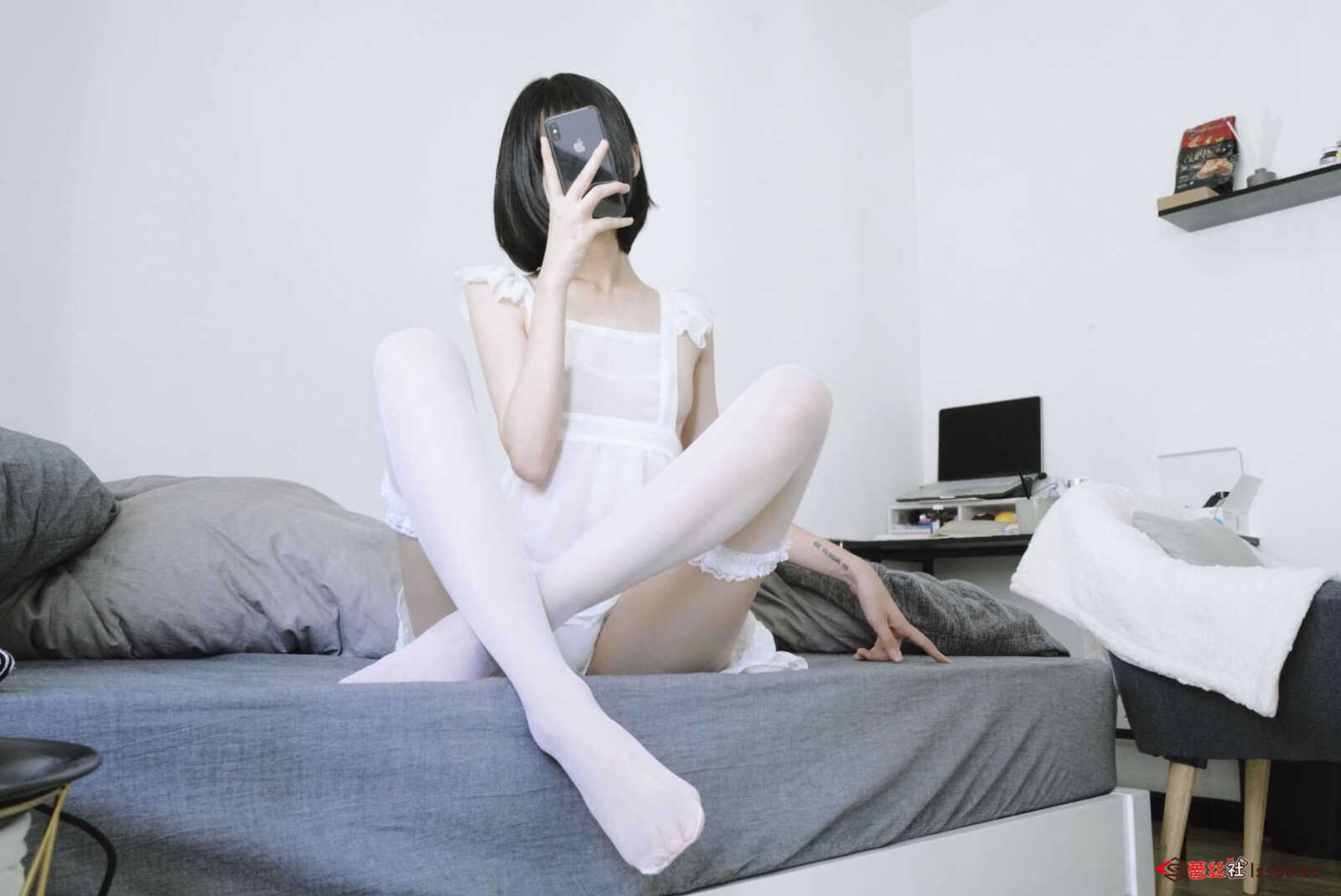 https://www.lss77.com/wp-content/uploads/2021/01/0044-7-1600x1069.jpg