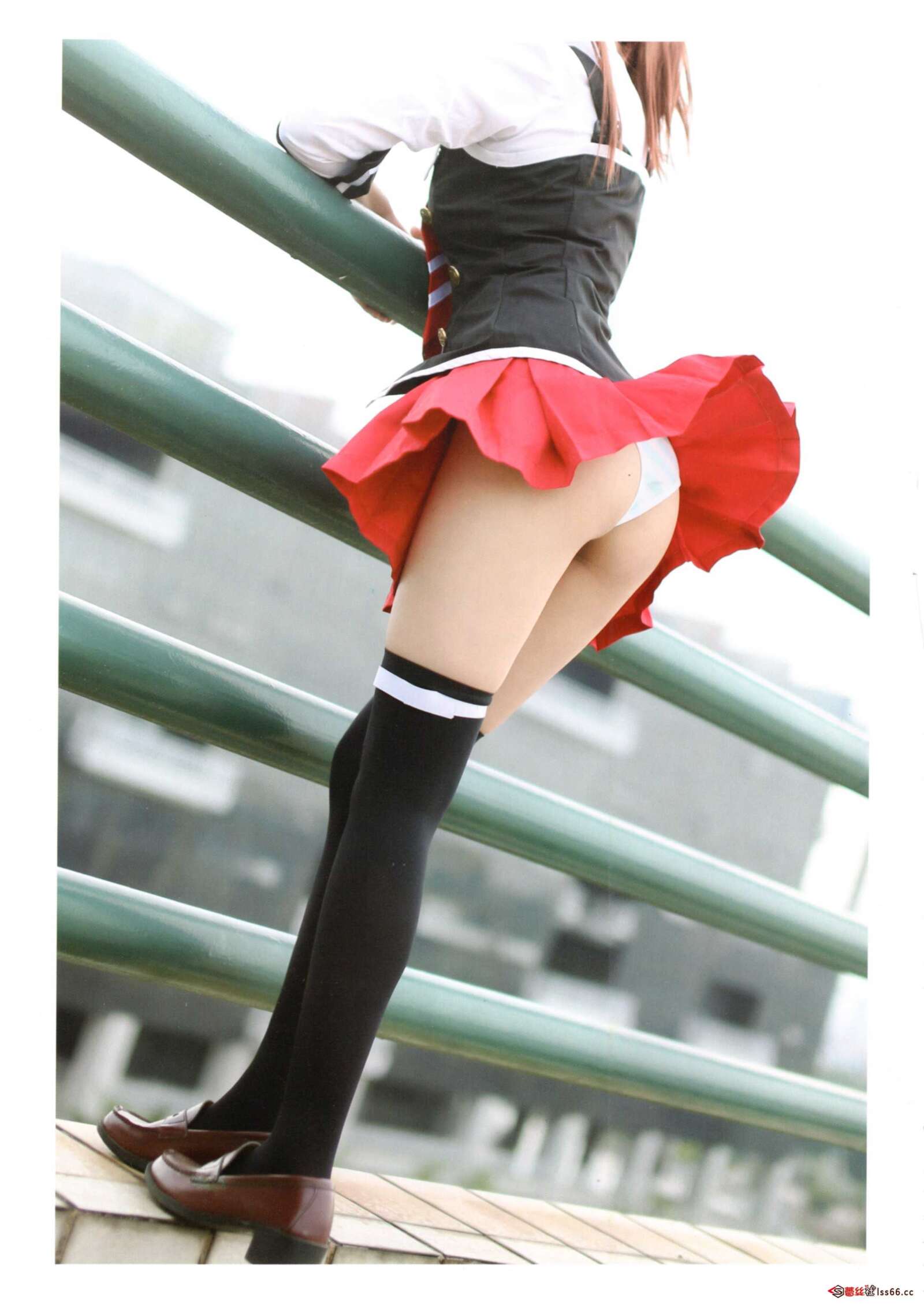https://www.lss77.com/wp-content/uploads/2021/01/0044-8-1600x2259.jpg