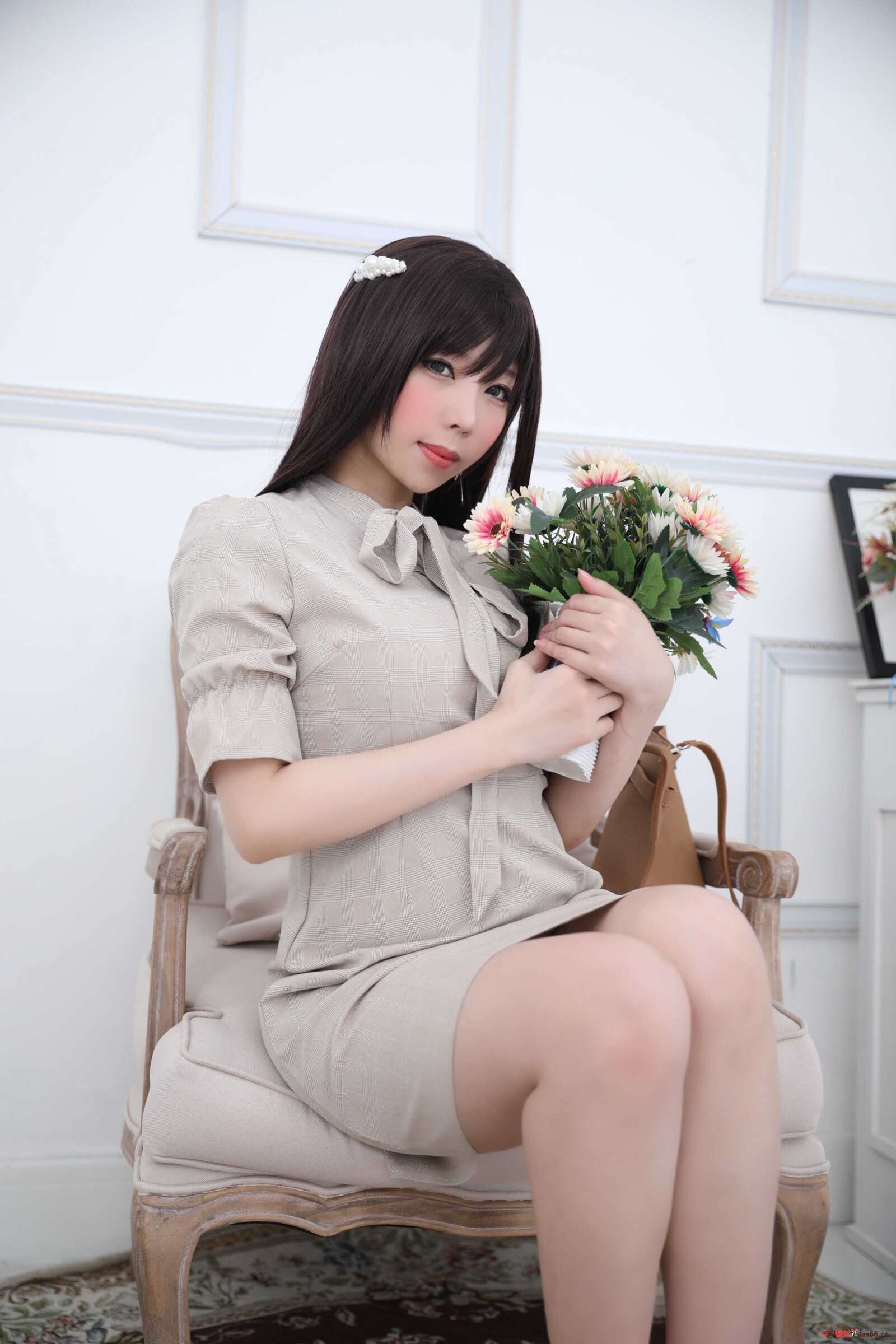 https://www.lss77.com/wp-content/uploads/2021/01/0045-1-1600x2400.jpg