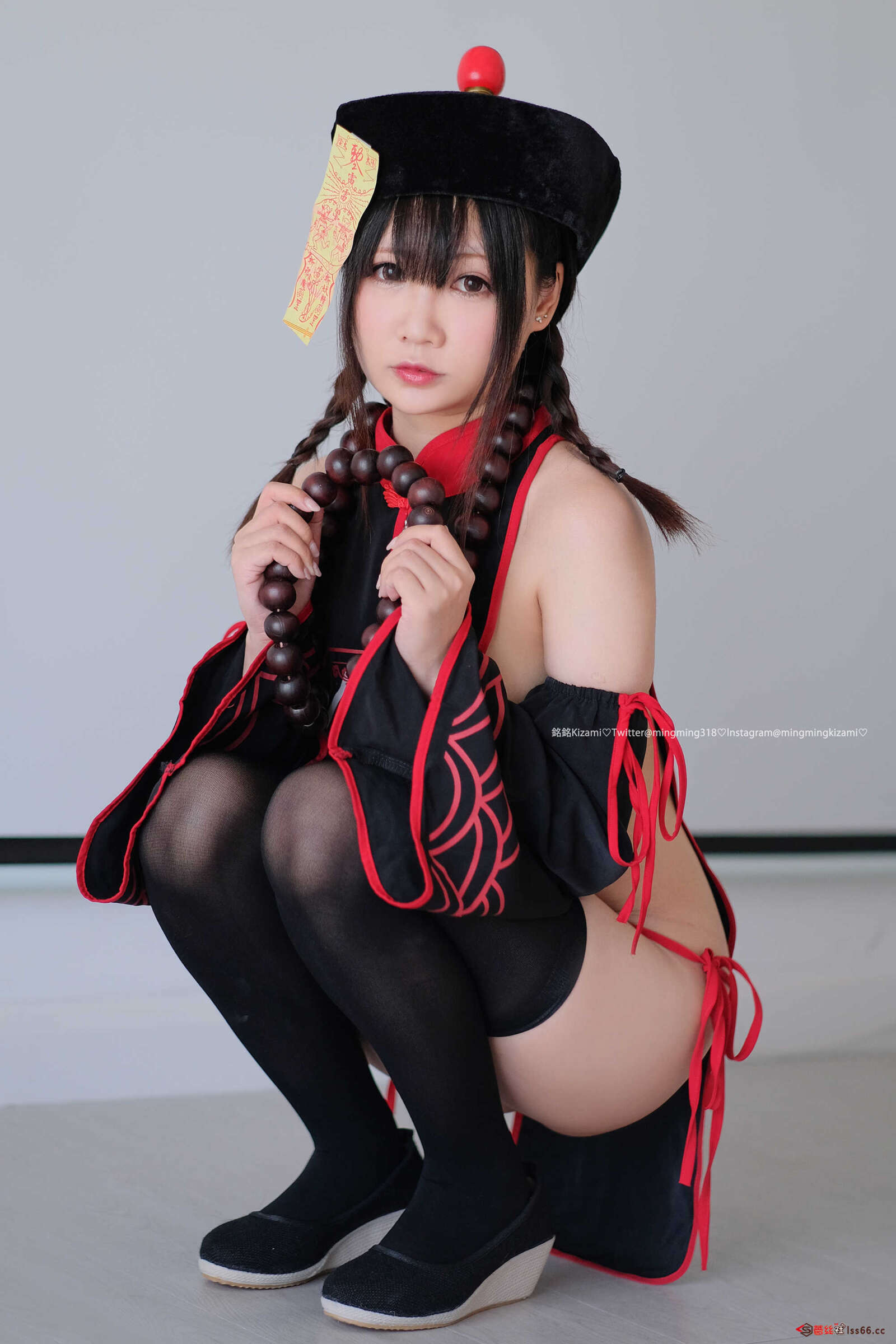 https://www.lss77.com/wp-content/uploads/2021/01/0045-12-1600x2400.jpg