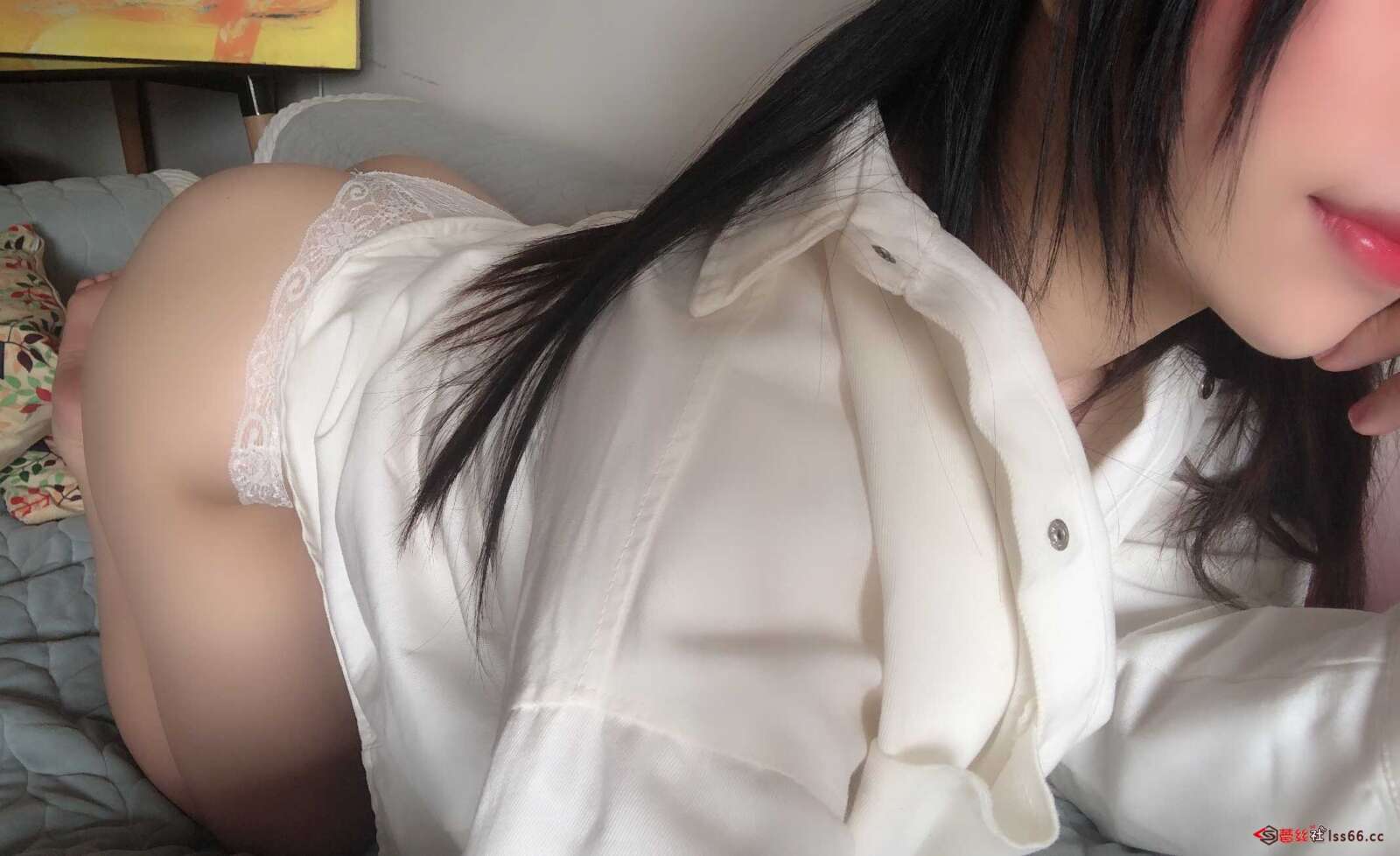 https://www.lss77.com/wp-content/uploads/2021/01/0045-1600x978.jpg