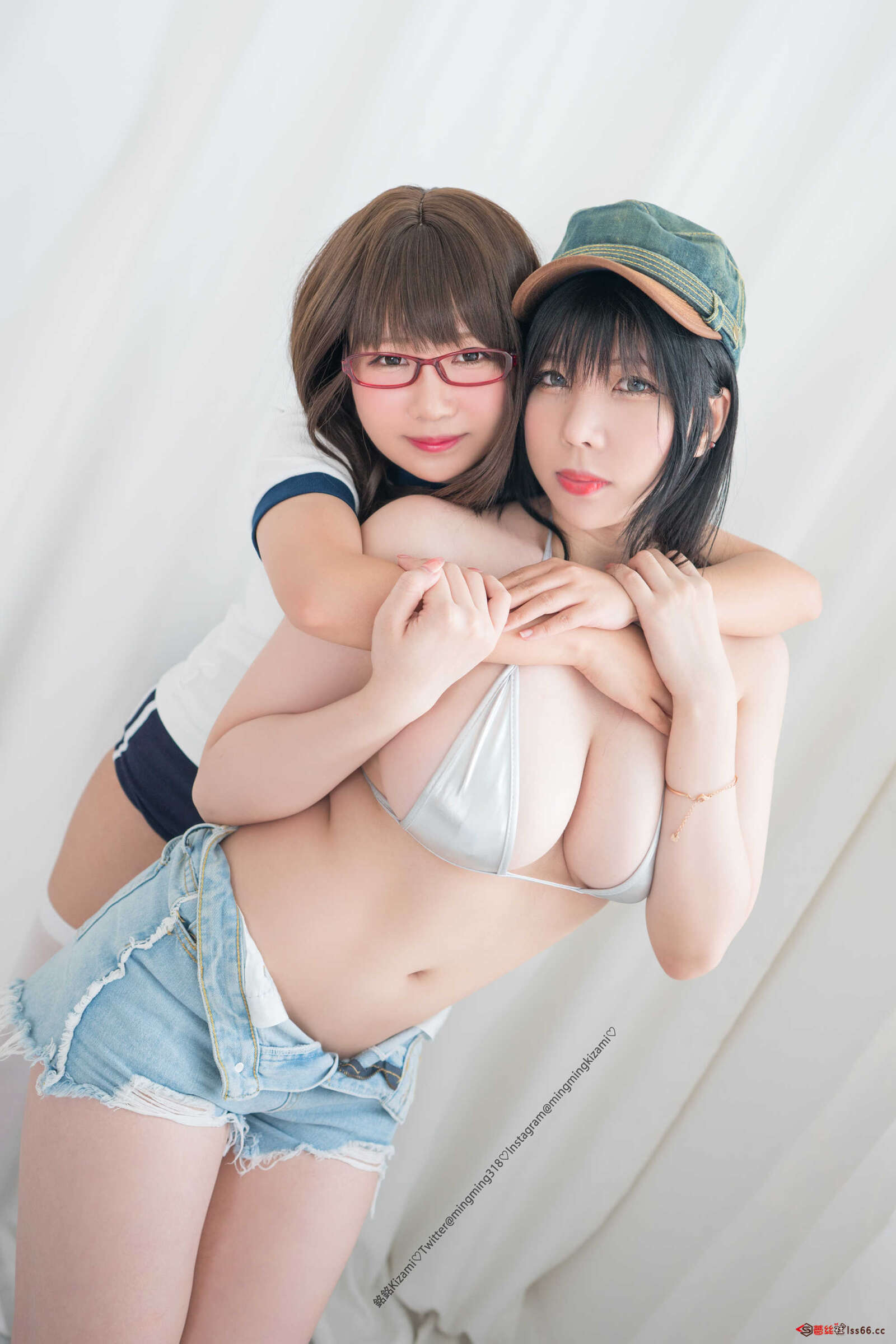 https://www.lss77.com/wp-content/uploads/2021/01/0045-19-1600x2400.jpg