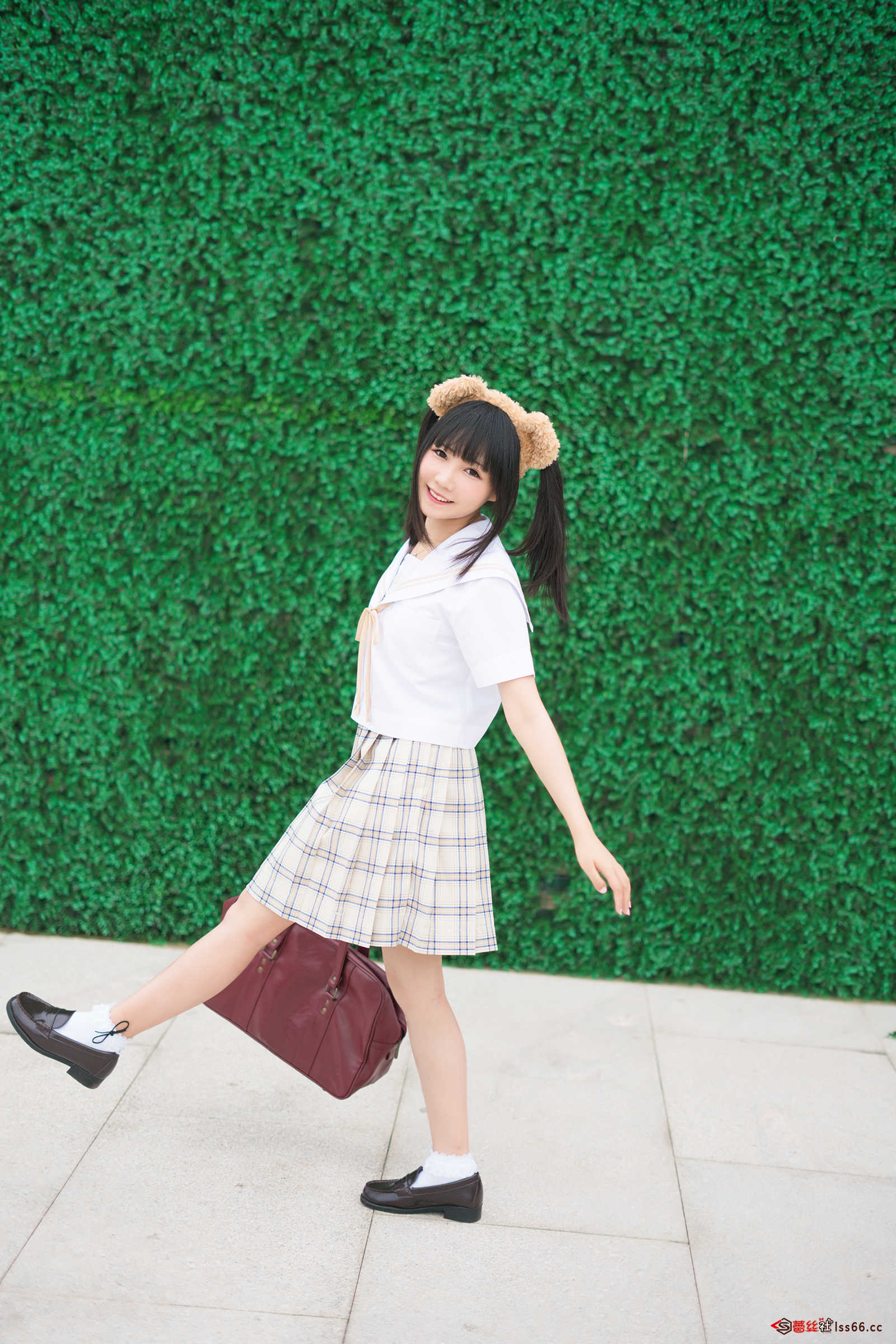 https://www.lss77.com/wp-content/uploads/2021/01/0045-5.jpg