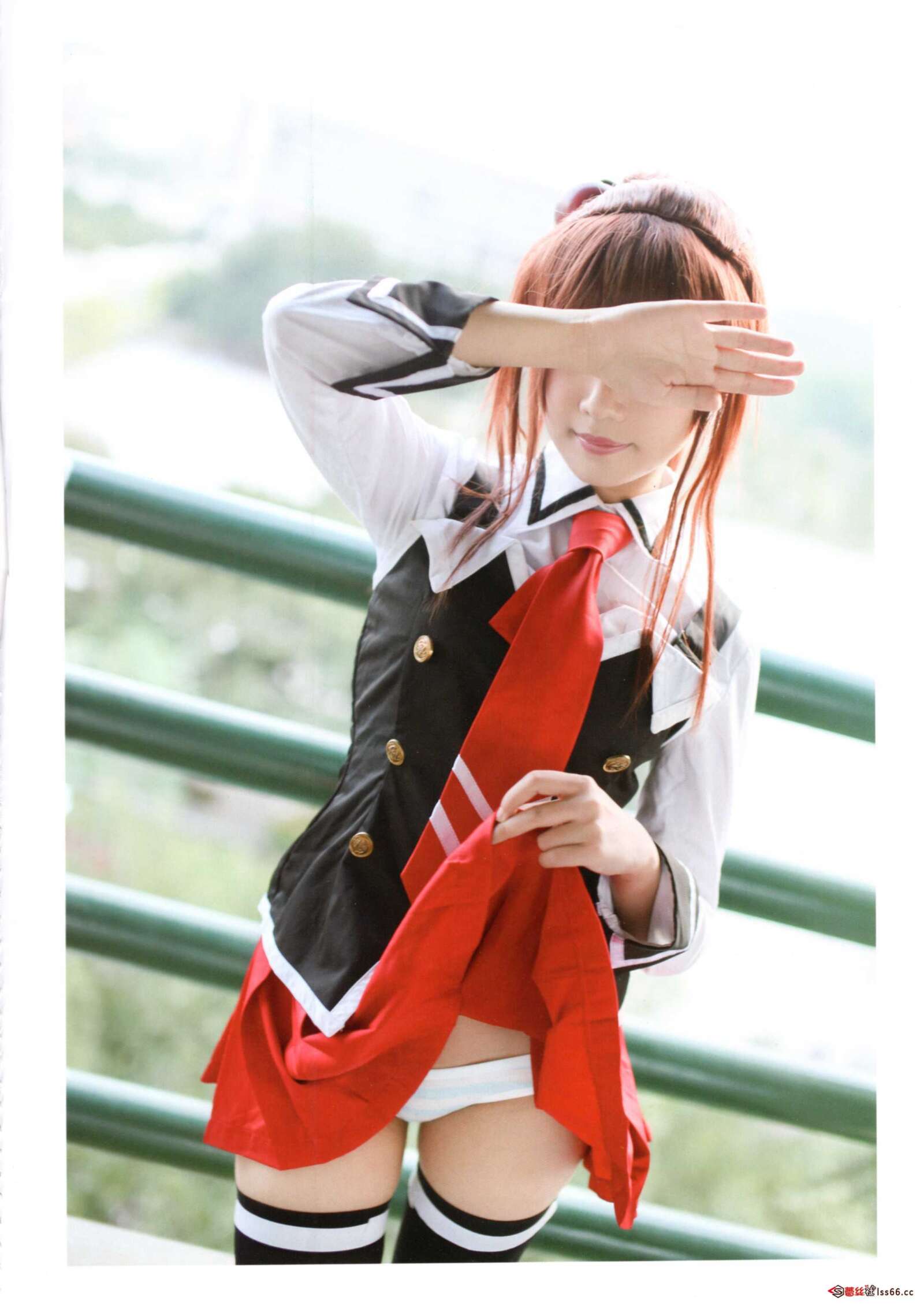 https://www.lss77.com/wp-content/uploads/2021/01/0045-8-1600x2259.jpg