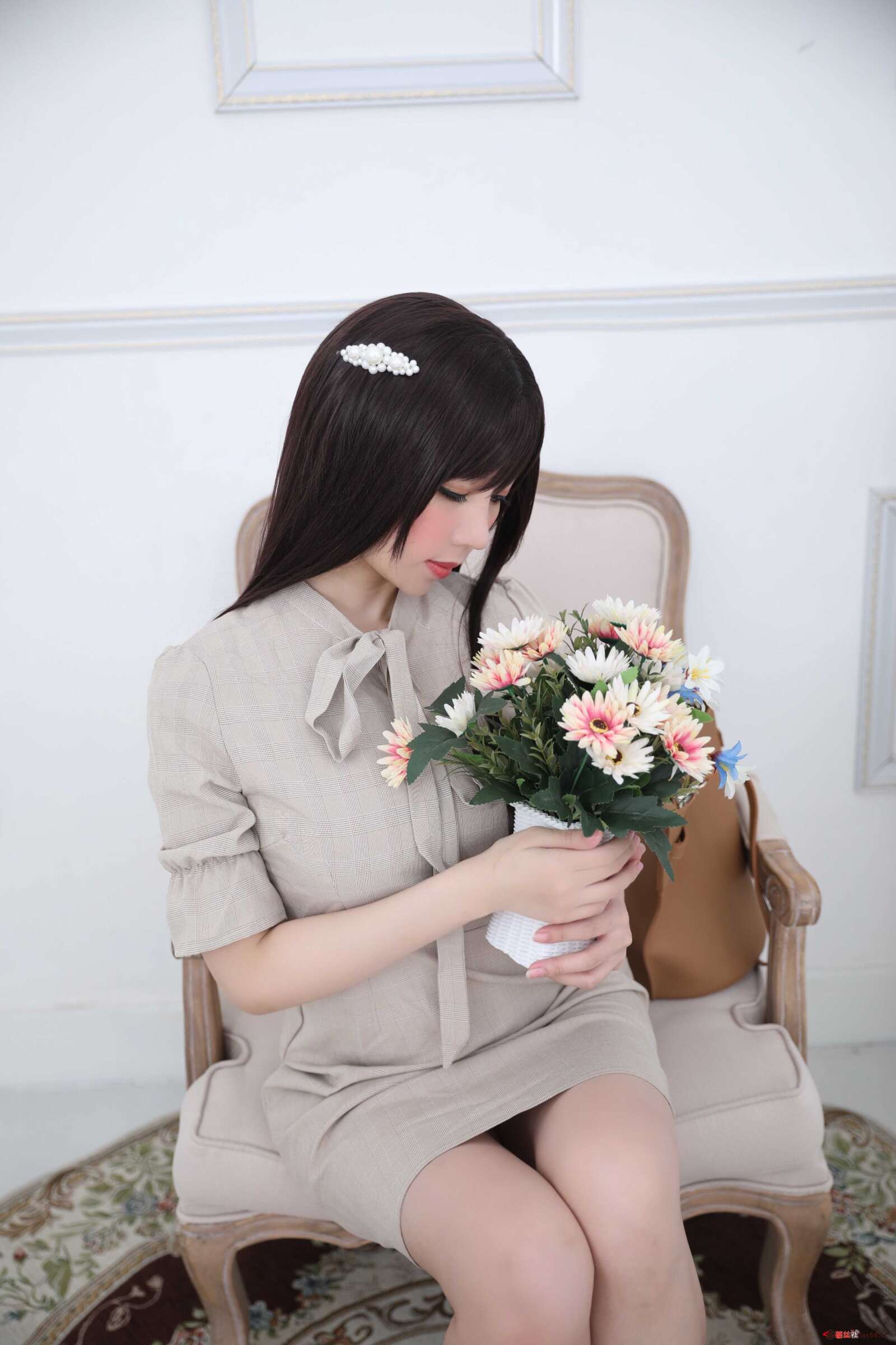 https://www.lss77.com/wp-content/uploads/2021/01/0046-1-1600x2400.jpg