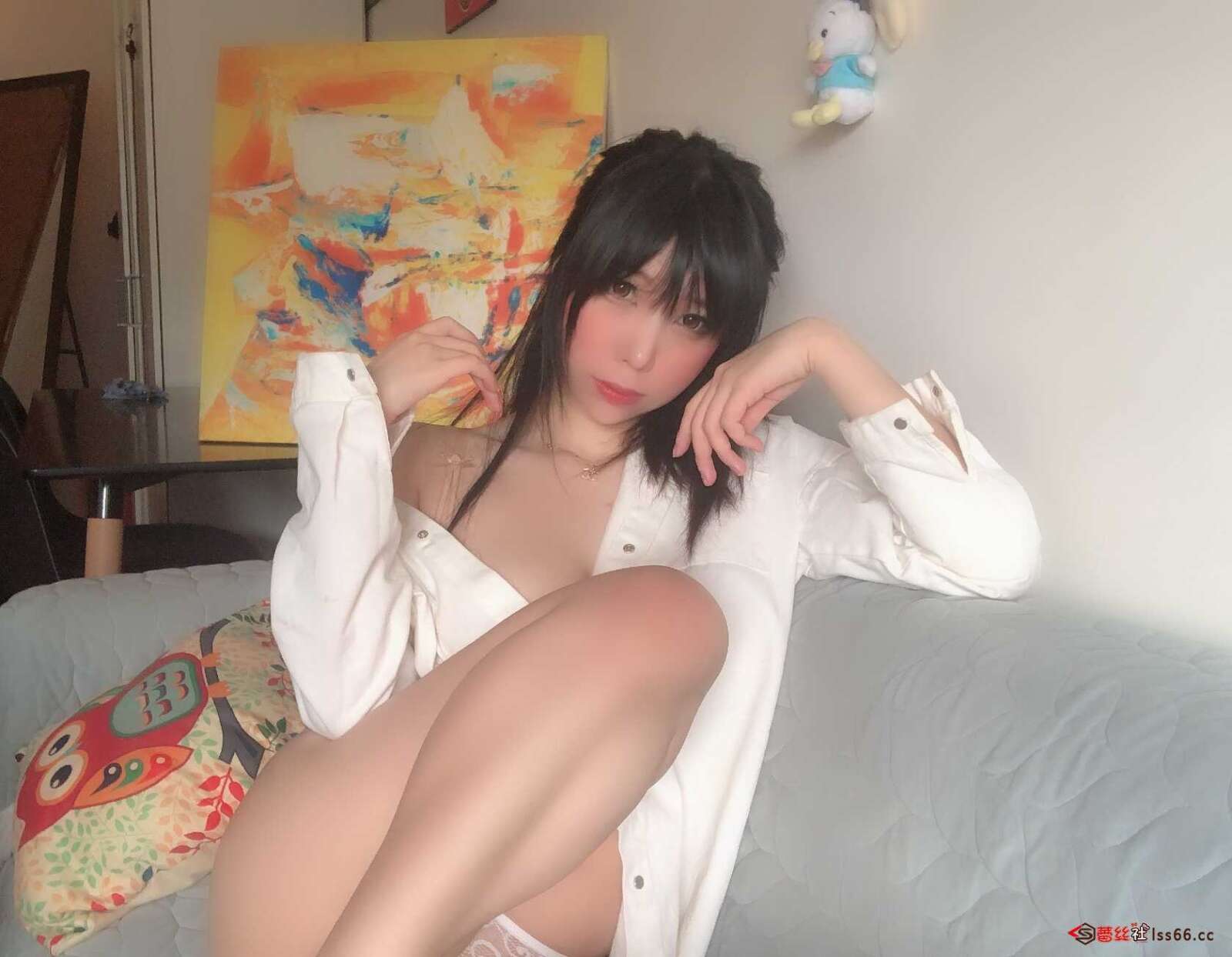 https://www.lss77.com/wp-content/uploads/2021/01/0046-1600x1244.jpg