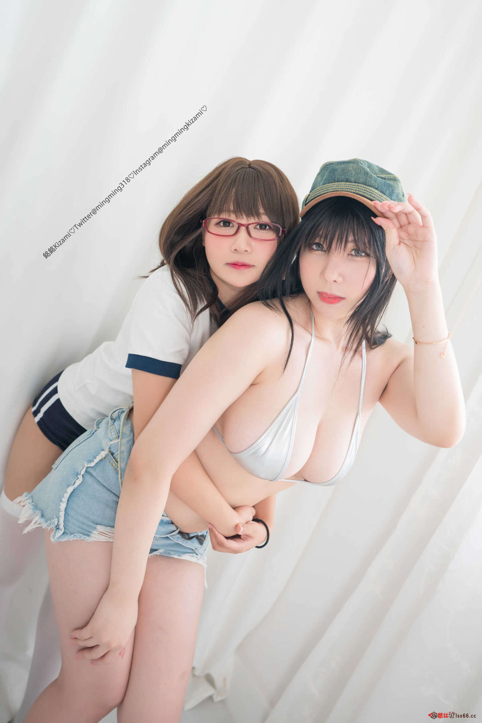 https://www.lss77.com/wp-content/uploads/2021/01/0046-18-1600x2400.jpg