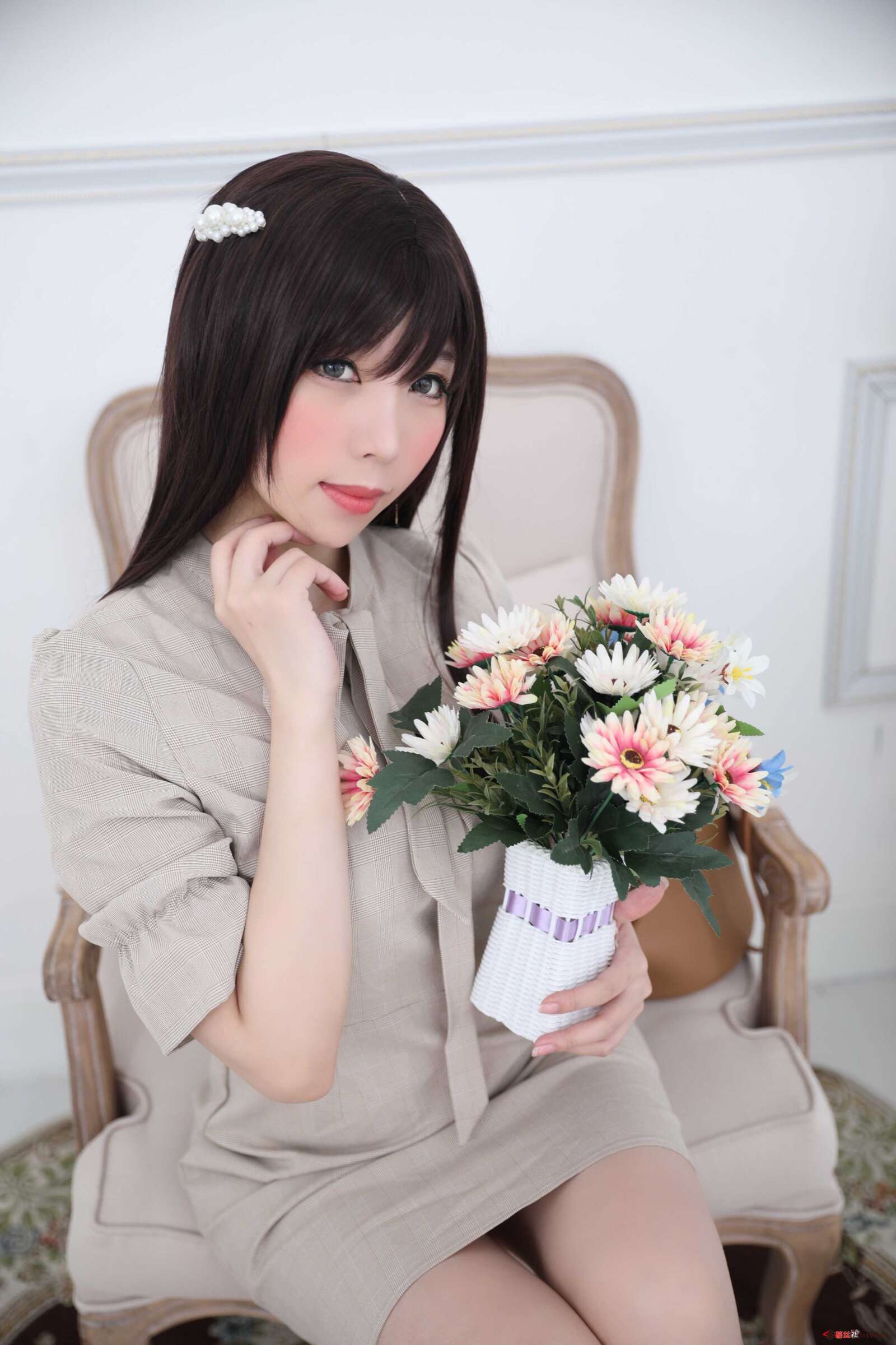 https://www.lss77.com/wp-content/uploads/2021/01/0047-1-1600x2400.jpg