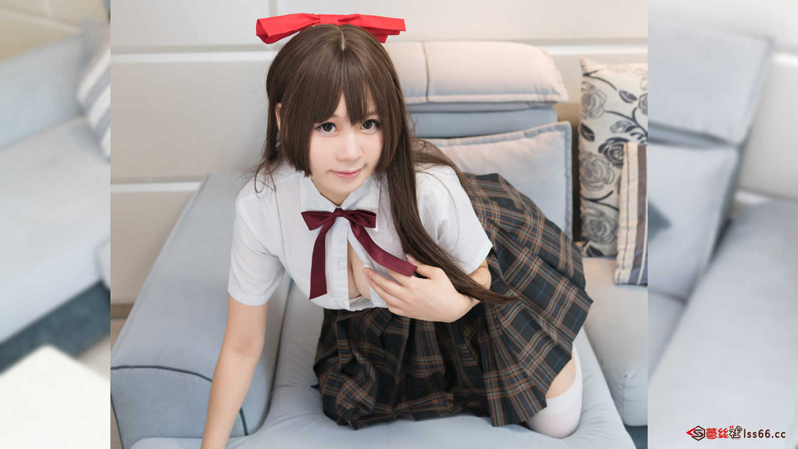 https://www.lss77.com/wp-content/uploads/2021/01/0047-12.jpg