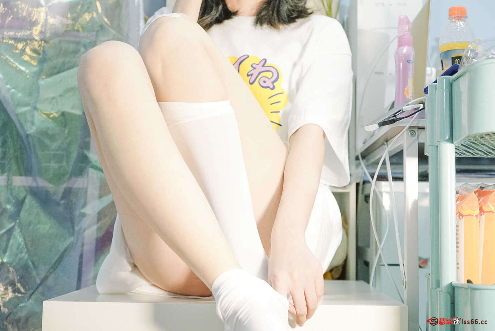 https://www.lss77.com/wp-content/uploads/2021/01/0047-13-1600x1069.jpg
