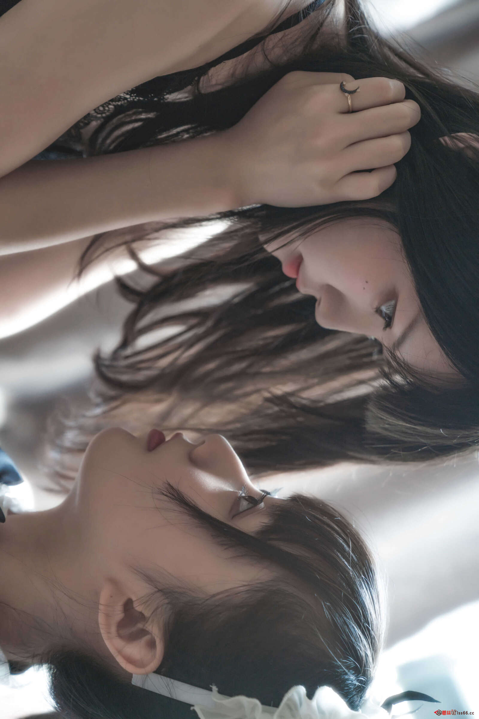 https://www.lss77.com/wp-content/uploads/2021/01/0047-21-1600x2398.jpg