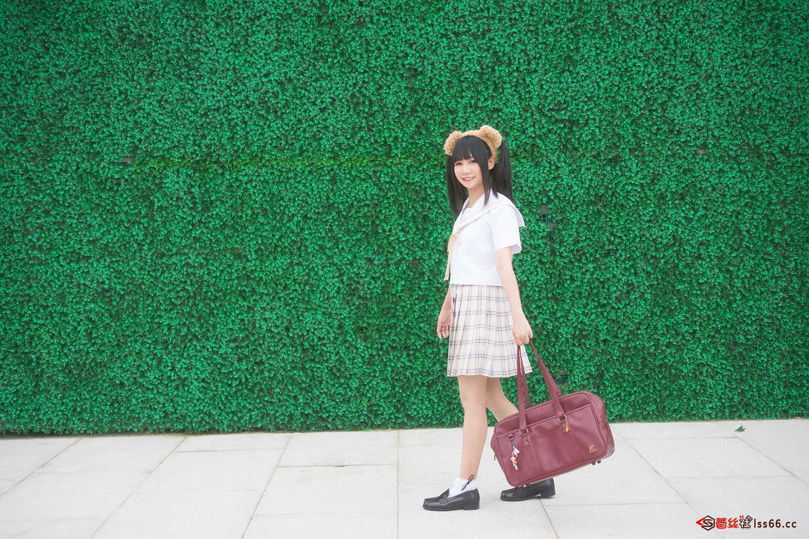 https://www.lss77.com/wp-content/uploads/2021/01/0047-5.jpg