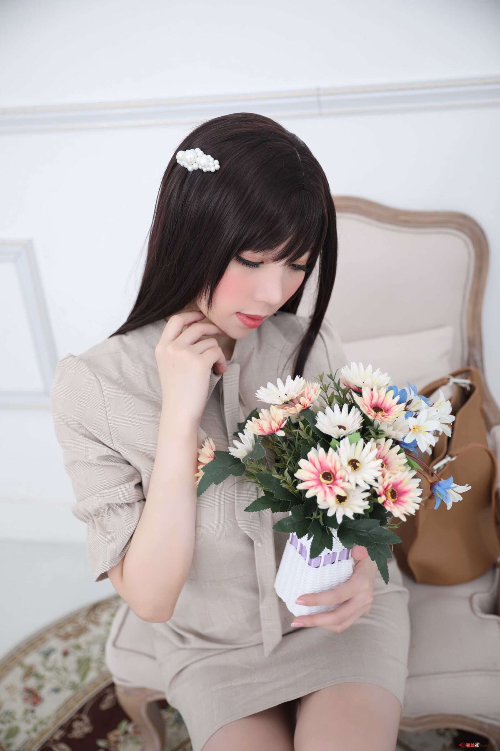 https://www.lss77.com/wp-content/uploads/2021/01/0048-1-1600x2400.jpg