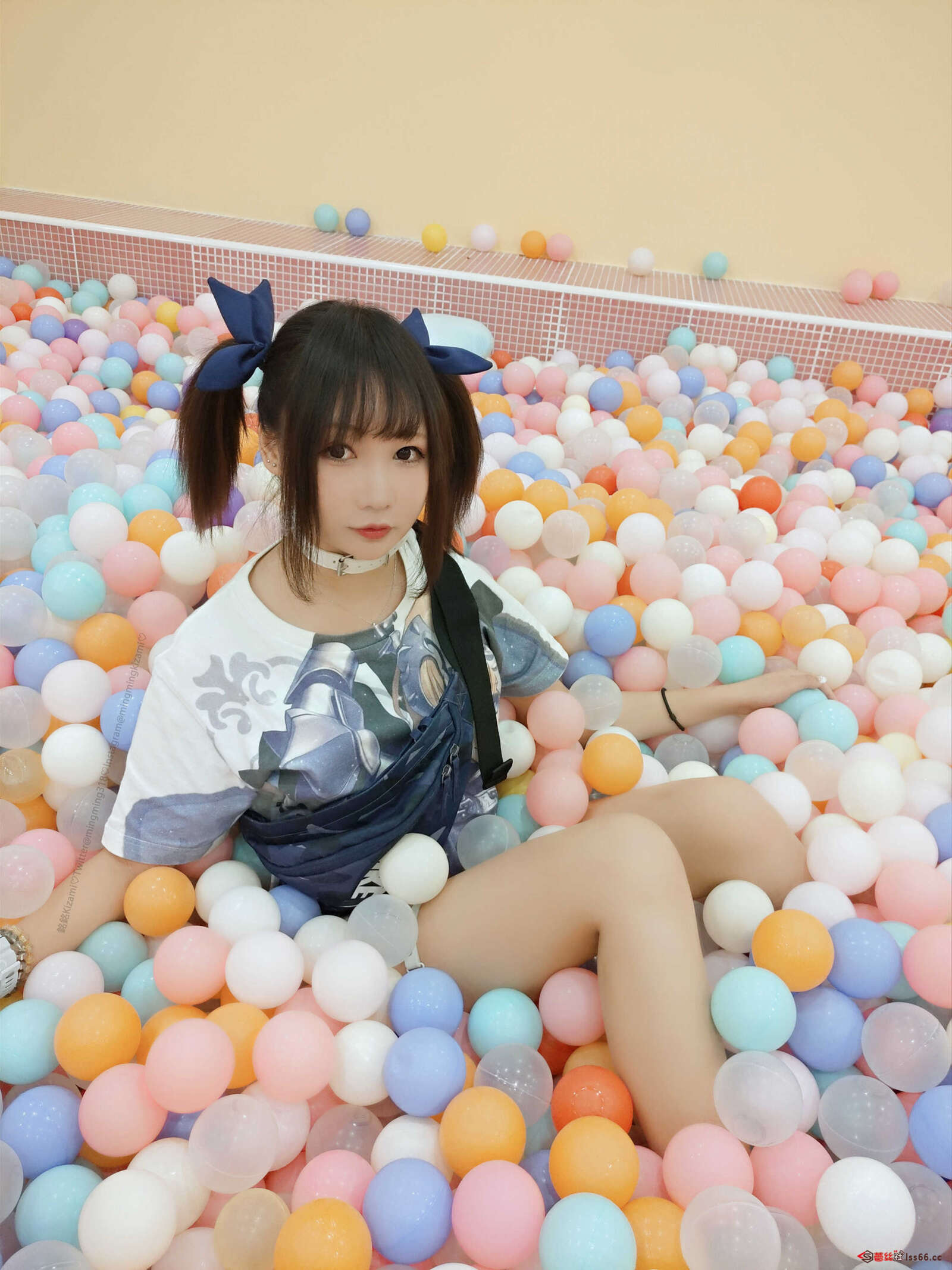 https://www.lss77.com/wp-content/uploads/2021/01/0048-15-1600x2133.jpg