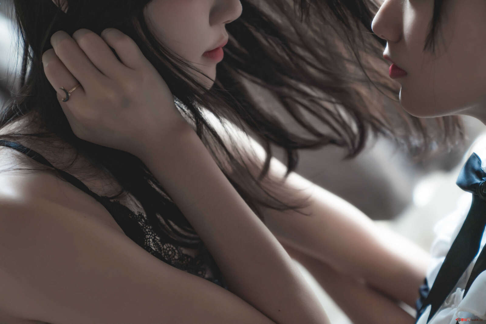 https://www.lss77.com/wp-content/uploads/2021/01/0048-20-1600x1067.jpg