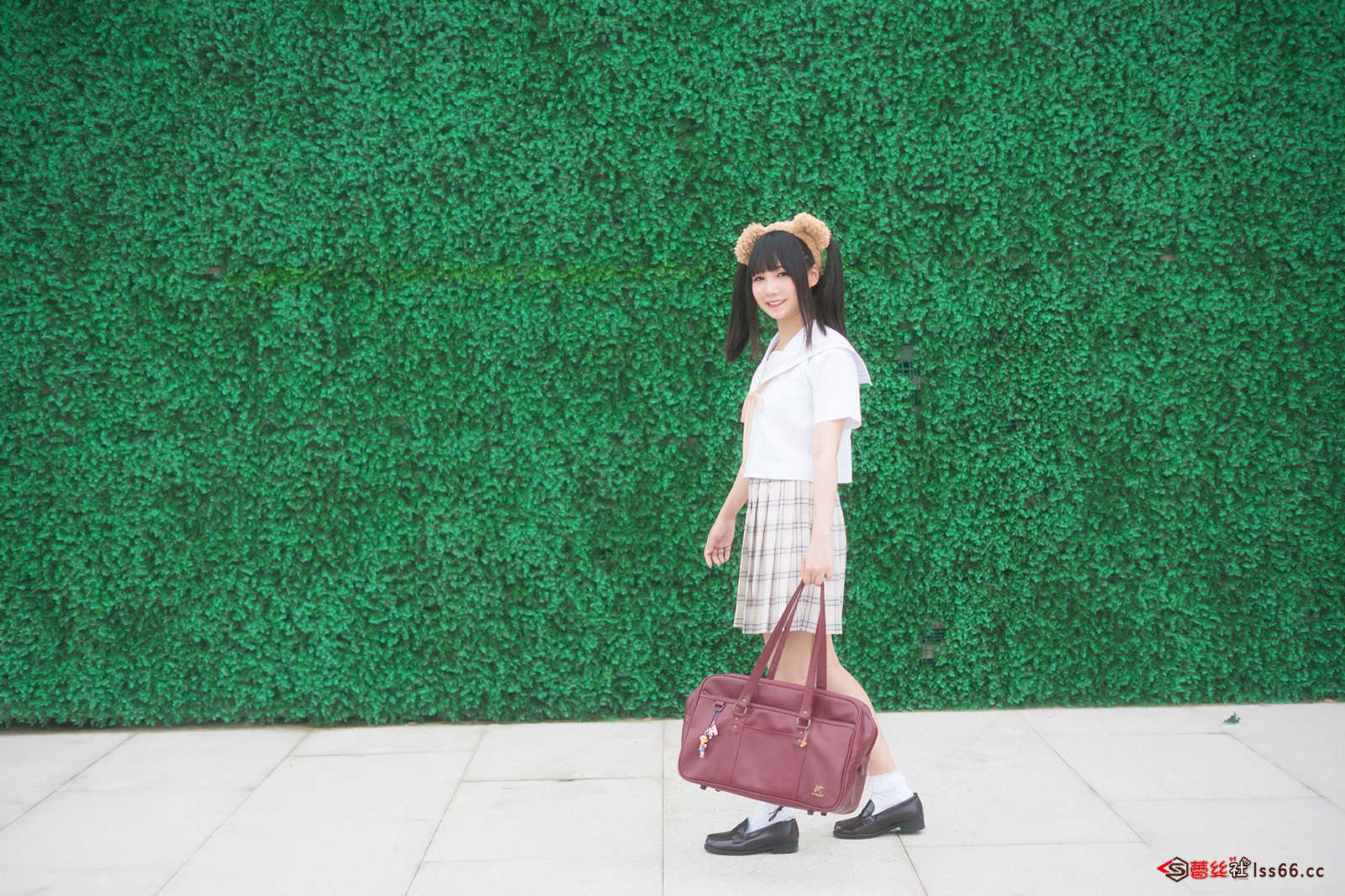 https://www.lss77.com/wp-content/uploads/2021/01/0048-5.jpg