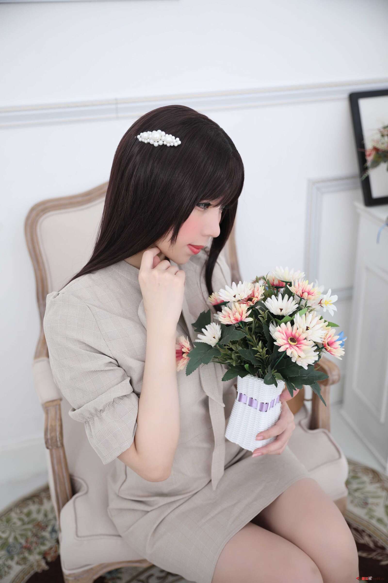 https://www.lss77.com/wp-content/uploads/2021/01/0049-1-1600x2400.jpg